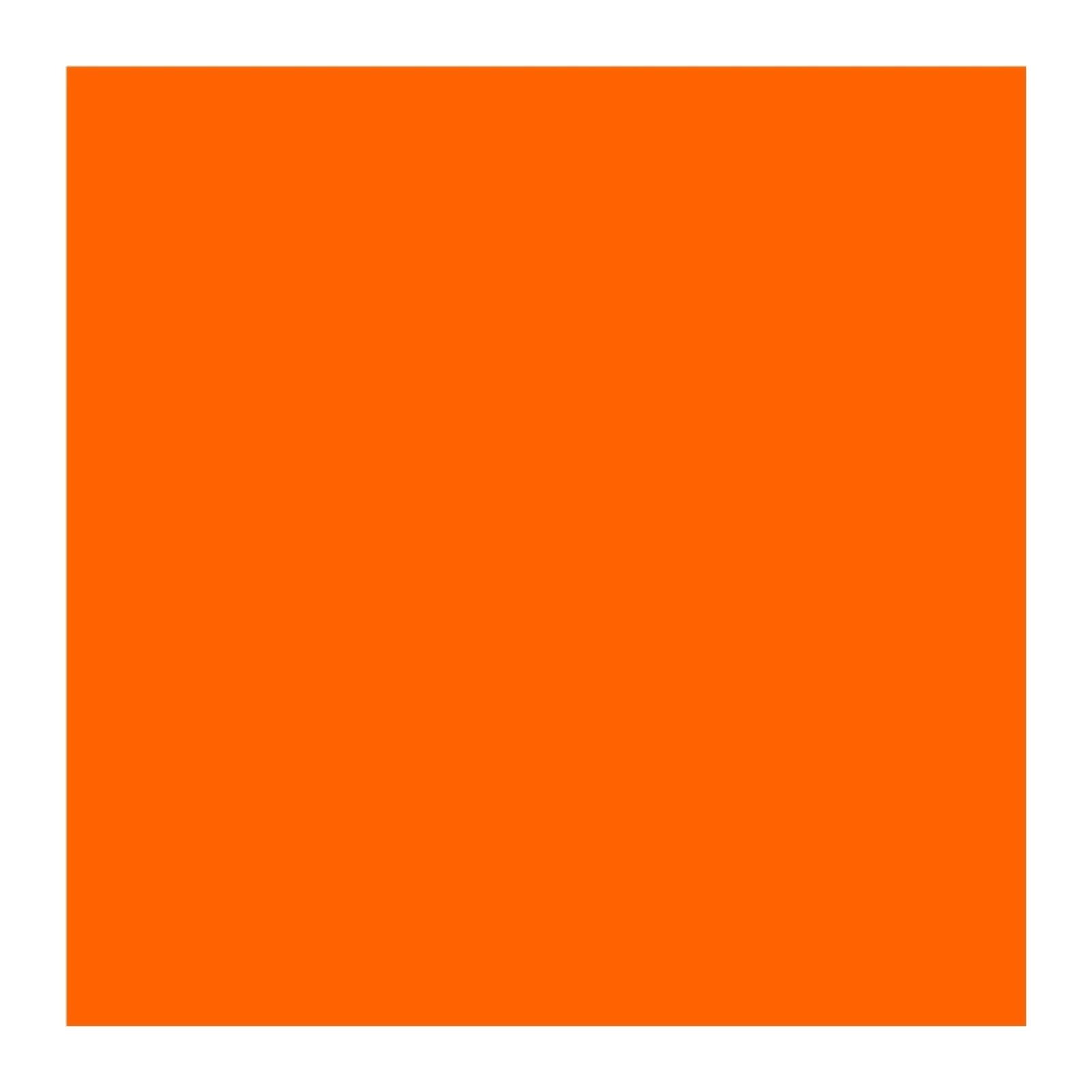 VFKJGNcgfb Mittelkonsole CD-Radio-Panel-Abdeckung, modifizierter Aufkleber, kompatibel mit Edge 2015–2019, Autozubehör aus Kohlefaser(Gloss Orange Plastic) von VFKJGNcgfb