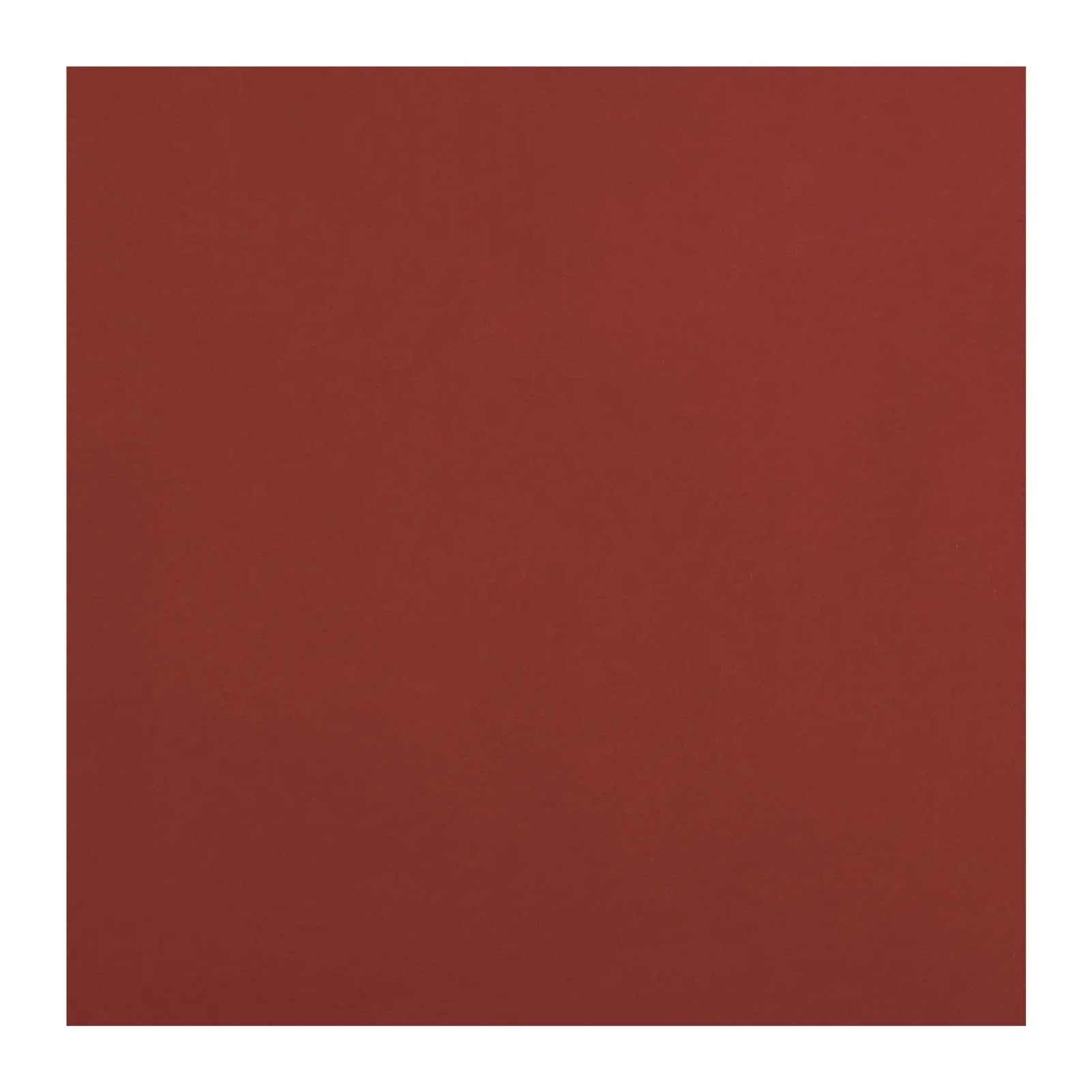 VFKJGNcgfb Mittelkonsole CD-Radio-Panel-Abdeckung, modifizierter Aufkleber, kompatibel mit Edge 2015–2019, Autozubehör aus Kohlefaser(Leathe Red) von VFKJGNcgfb