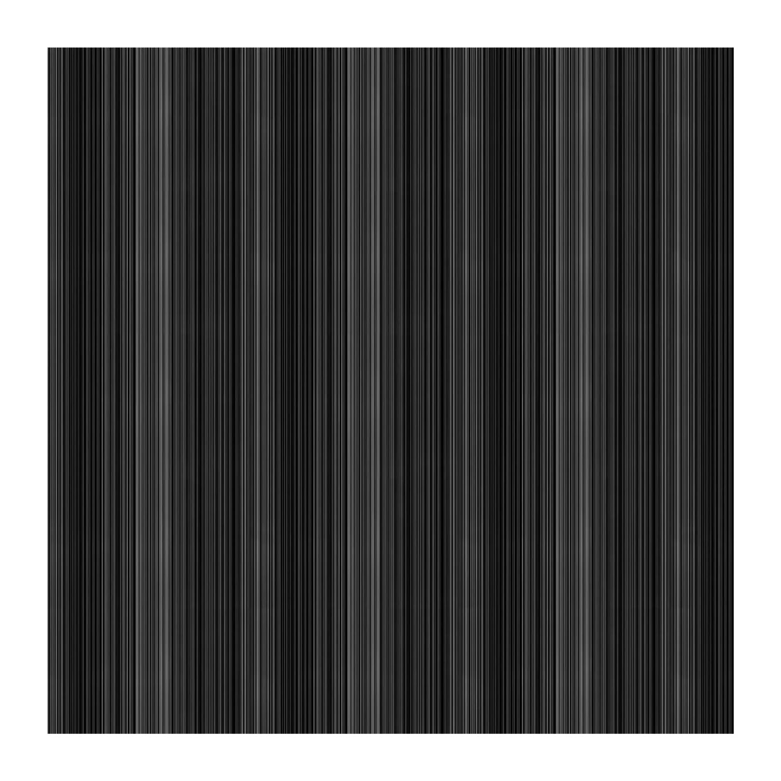 VFKJGNcgfb Mittelkonsole CD-Radio-Panel-Abdeckung, modifizierter Aufkleber, kompatibel mit Edge 2015–2019, Autozubehör aus Kohlefaser(Line Pattern) von VFKJGNcgfb