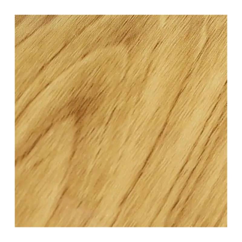 VFKJGNcgfb Mittelkonsole CD-Radio-Panel-Abdeckung, modifizierter Aufkleber, kompatibel mit Edge 2015–2019, Autozubehör aus Kohlefaser(Wood Grain 5) von VFKJGNcgfb