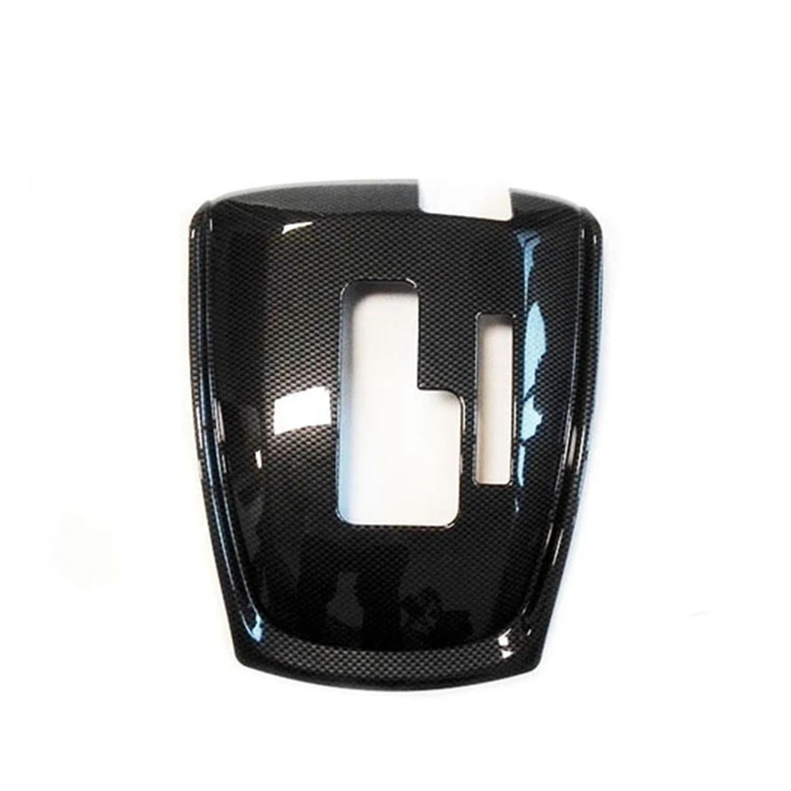 VFKJGNcgfb RHD Auto Schaltknauf Aufkleber Panel Rahmen Trim Abdeckung Kompatibel for Nissan X-Trail T32 -Rogue 2014-2018 Innen Dekorative VFKJGNcgfb RHD Auto Schaltknauf Aufkleber Panel Rahmen Trim Abdeckung Kompatibel for Nissan X-Trail T32 -Rogue 2014-2018 Innen Dekorative von VFKJGNcgfb