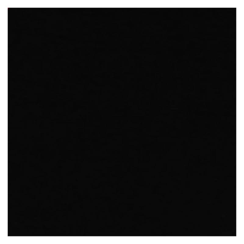 VFKJGNcgfb Türlift-Armlehnen-Set, Panel-Aufkleber, kompatibel mit Hyundai Genesis Coupe 2013–2016, echte Kohlefaser, Autozubehör, Innendekoration(4 Piano Black) von VFKJGNcgfb