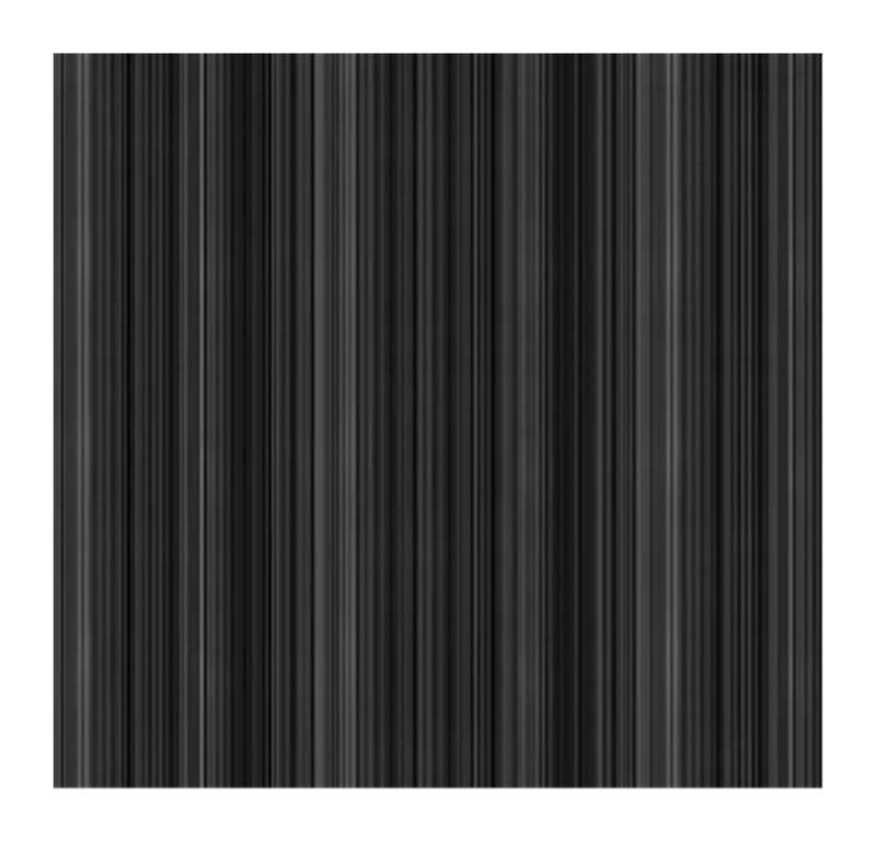 VFKJGNcgfb Türlift-Armlehnen-Set, Panel-Aufkleber, kompatibel mit Hyundai Genesis Coupe 2013–2016, echte Kohlefaser, Autozubehör, Innendekoration(6 Brushed Black) von VFKJGNcgfb