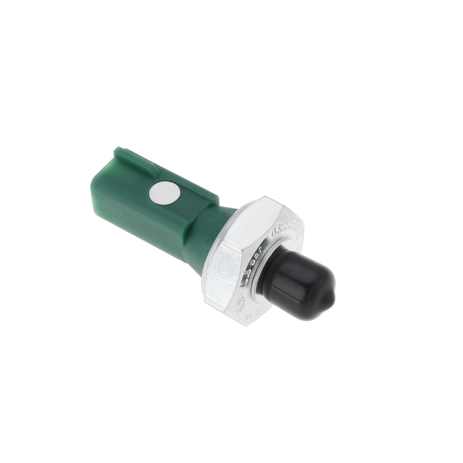 VGOL 1 Stück Sensor Auto Öldruckschalter Sensor Öldrucksensor 036919081A 036919081B 036919081C 036919081D 06A919081C Kompatibel mit Audi Kompatibel mit VW VGOL 1 Stück Sensor Auto Öldruckschalter Sensor Öldrucksensor 036919081A 036919081B 036919081C 036919081D 06A919081C Kompatibel mit Audi Kompatibel mit VW von VGOL