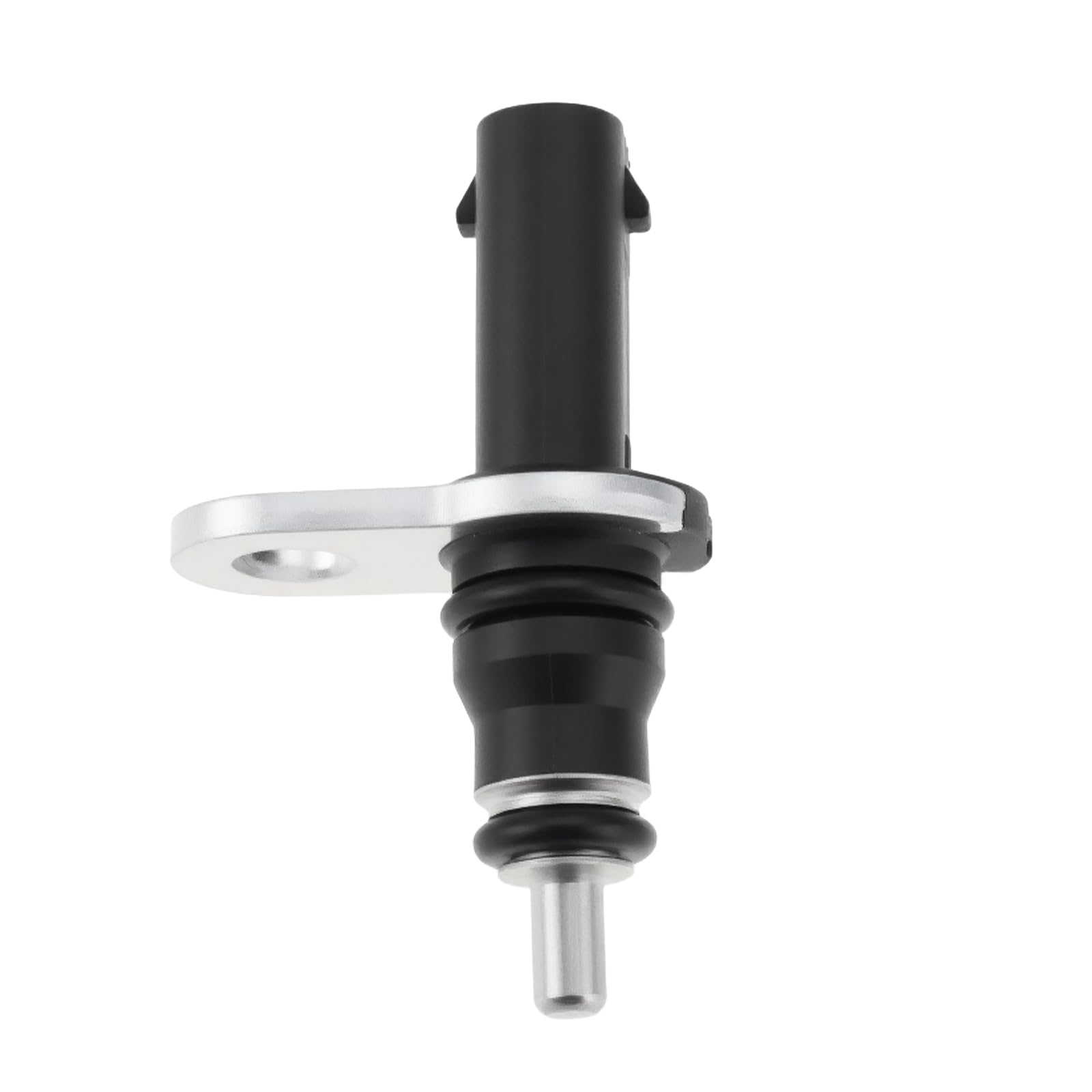 VGOL Automobil-Kühlmitteltemperatursensor Kompatibel mit Audi VE718187 von VGOL
