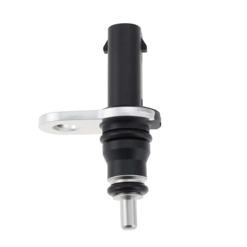 VGOL Automobil-Kühlmitteltemperatursensor Kompatibel mit Audi VE718187 von VGOL