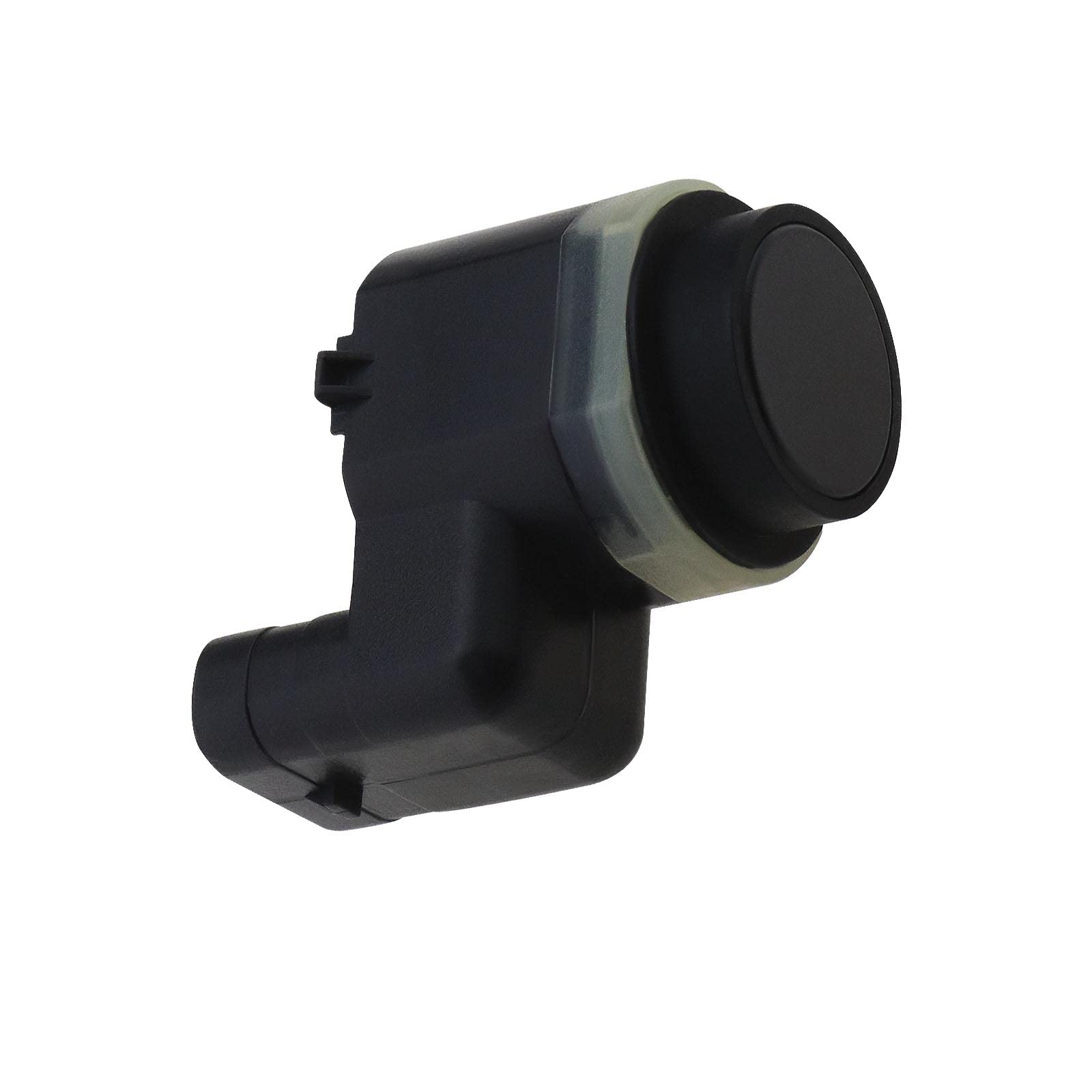 VGOL PDC Parksensor Ersatz LR011602 LR038533 Kompatibel mit Range Rover L322/ L405/ Discovery 4 L319/ Evoque L538/ Sport L494 PDC Parkassistent Sensor VGOL PDC Parksensor Ersatz LR011602 LR038533 Kompatibel mit Range Rover L322/ L405/ Discovery 4 L319/ Evoque L538/ Sport L494 PDC Parkassistent Sensor von VGOL