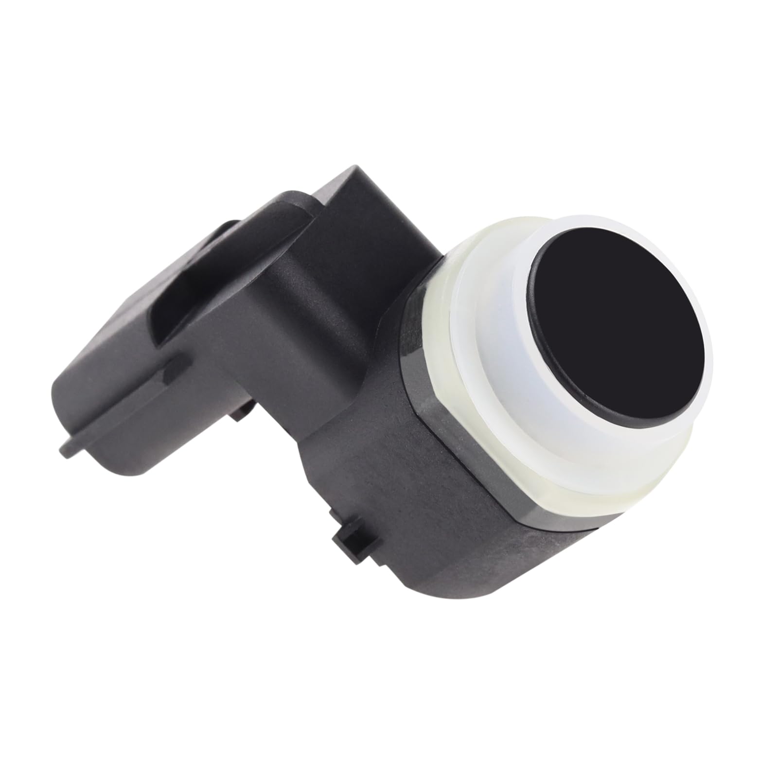 VGOL Parksensor Rückfahrsensor Ersatzteil 253491812R Kompatibel mit Renault Trafic Mk3 Kompatibel mit Clio MK4 Kompatibel mit Megane Mk3 VGOL Parksensor Rückfahrsensor Ersatzteil 253491812R Kompatibel mit Renault Trafic Mk3 Kompatibel mit Clio MK4 Kompatibel mit Megane Mk3 von VGOL