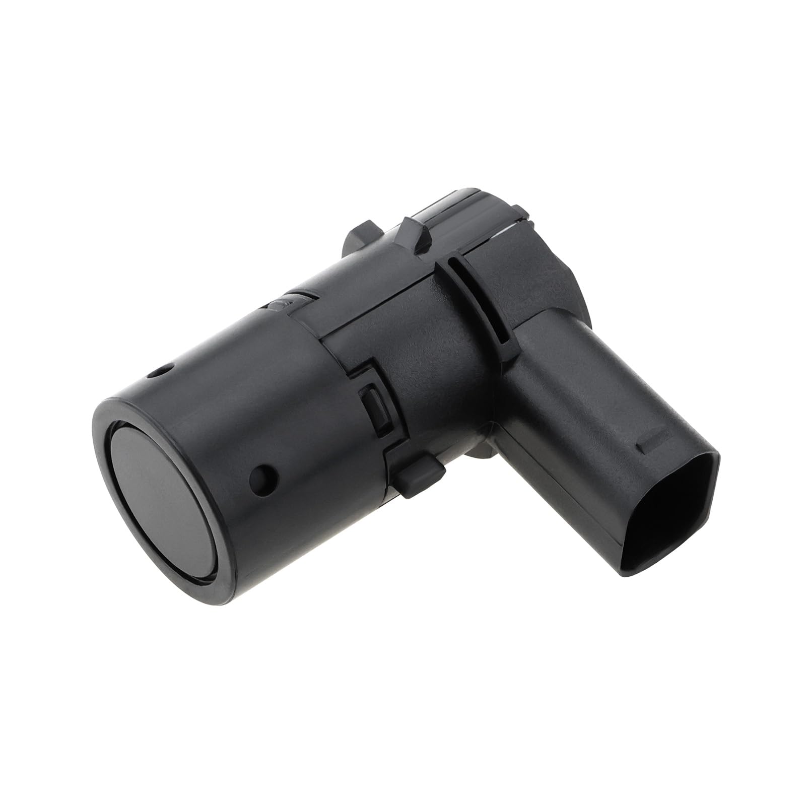 VGOL Parksensor Schwarz PDC Auto Einparkhilfe Rückfahrsensor Einparkhilfe Rückfahrsensor Kompatibel mit Jaguar X-Type XF X2350 XJ X350 X356 X358 XK8 X100 C2C29377XXX VGOL Parksensor Schwarz PDC Auto Einparkhilfe Rückfahrsensor Einparkhilfe Rückfahrsensor Kompatibel mit Jaguar X-Type XF X2350 XJ X350 X356 X358 XK8 X100 C2C29377XXX von VGOL