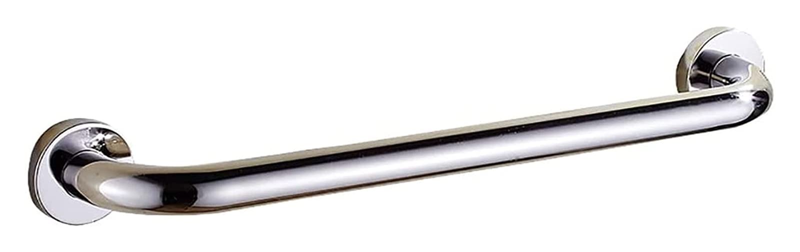 Haltegriffe Armlehne Anti-Rutsch-Duschgriff 304 Edelstahl Ältere Behinderte Sicherheit Hilfs Glatt Haltegriffe Armlehne Anti-Rutsch-Duschgriff 304 Edelstahl Ältere Behinderte Sicherheit Hilfs Glatt von VGTLAKEX