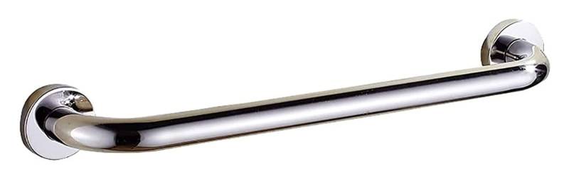 Haltegriffe Armlehne Anti-Rutsch-Duschgriff 304 Edelstahl Ältere Behinderte Sicherheit Hilfs Glatt von VGTLAKEX