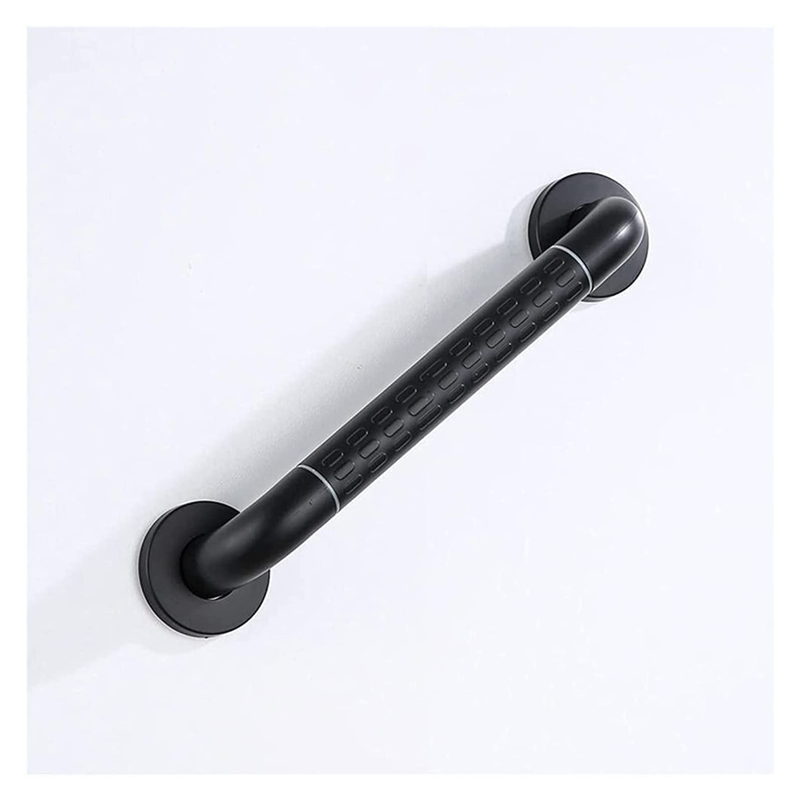 Haltegriffe Armlehne Treppen Treppenhandlauf, Sicherheitsstangen Handlauf Die ältere Badewanne Edelstahl Behinderte Haltegriffe Armlehne Treppen Treppenhandlauf, Sicherheitsstangen Handlauf Die ältere Badewanne Edelstahl Behinderte von VGTLAKEX