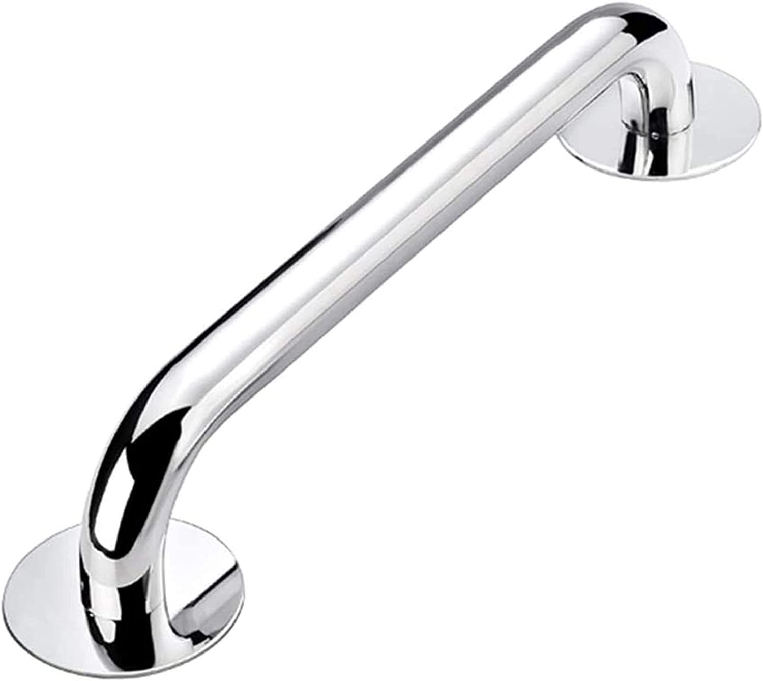 Haltegriffe Armlehnenhandläufe Behindertengerechter, nicht perforierter Edelstahl-Sicherheitshandtuchhalter zur Wandmontage Senior Assist Bath Haltegriffe Armlehnenhandläufe Behindertengerechter, nicht perforierter Edelstahl-Sicherheitshandtuchhalter zur Wandmontage Senior Assist Bath von VGTLAKEX