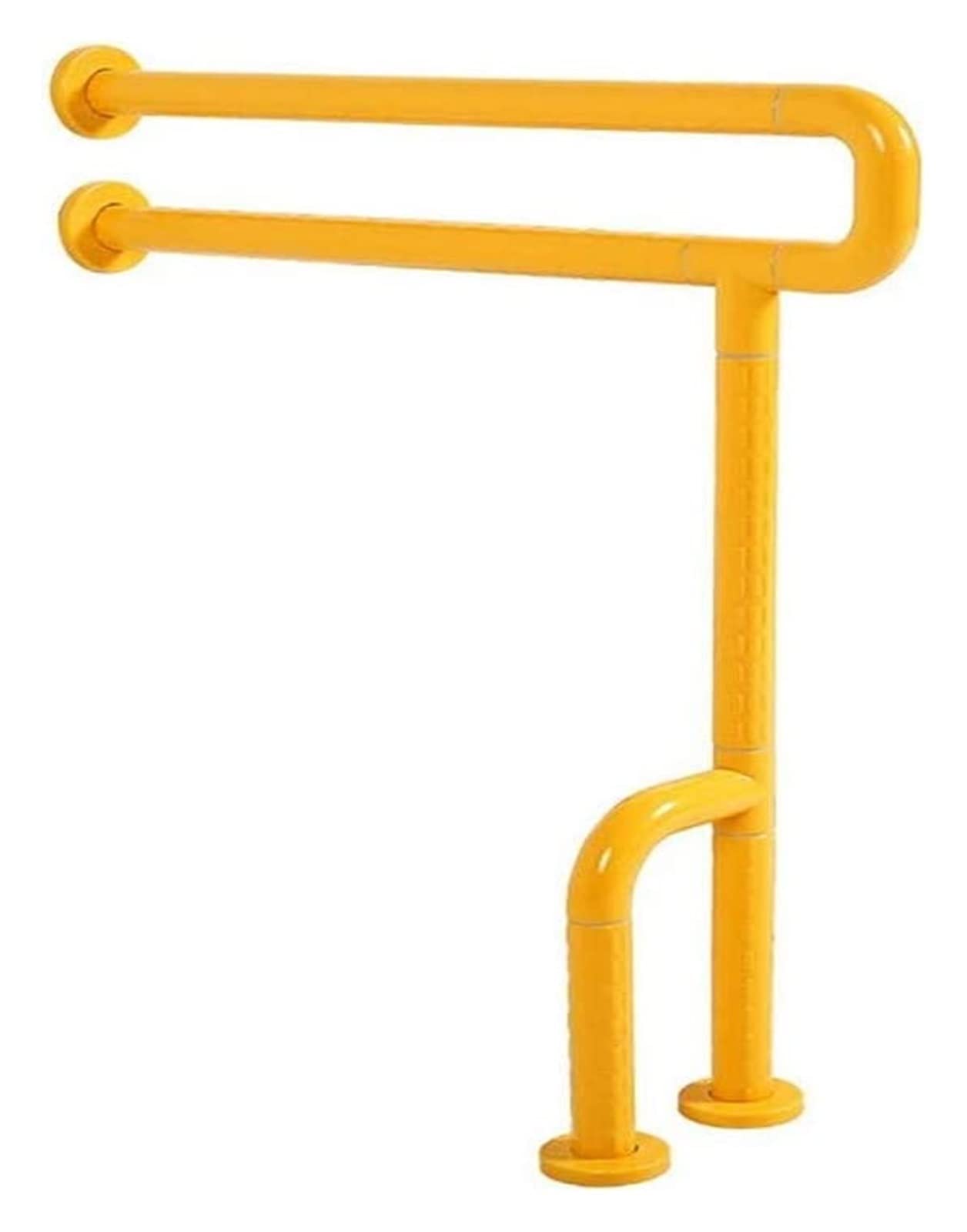 Haltegriffe Badewannengriff Duschgriffe Nylon Edelstahl Zugänglichkeit Toilette Armlehne Handlauf Ältere Menschen Behinderte Haltegriffe Badewannengriff Duschgriffe Nylon Edelstahl Zugänglichkeit Toilette Armlehne Handlauf Ältere Menschen Behinderte von VGTLAKEX