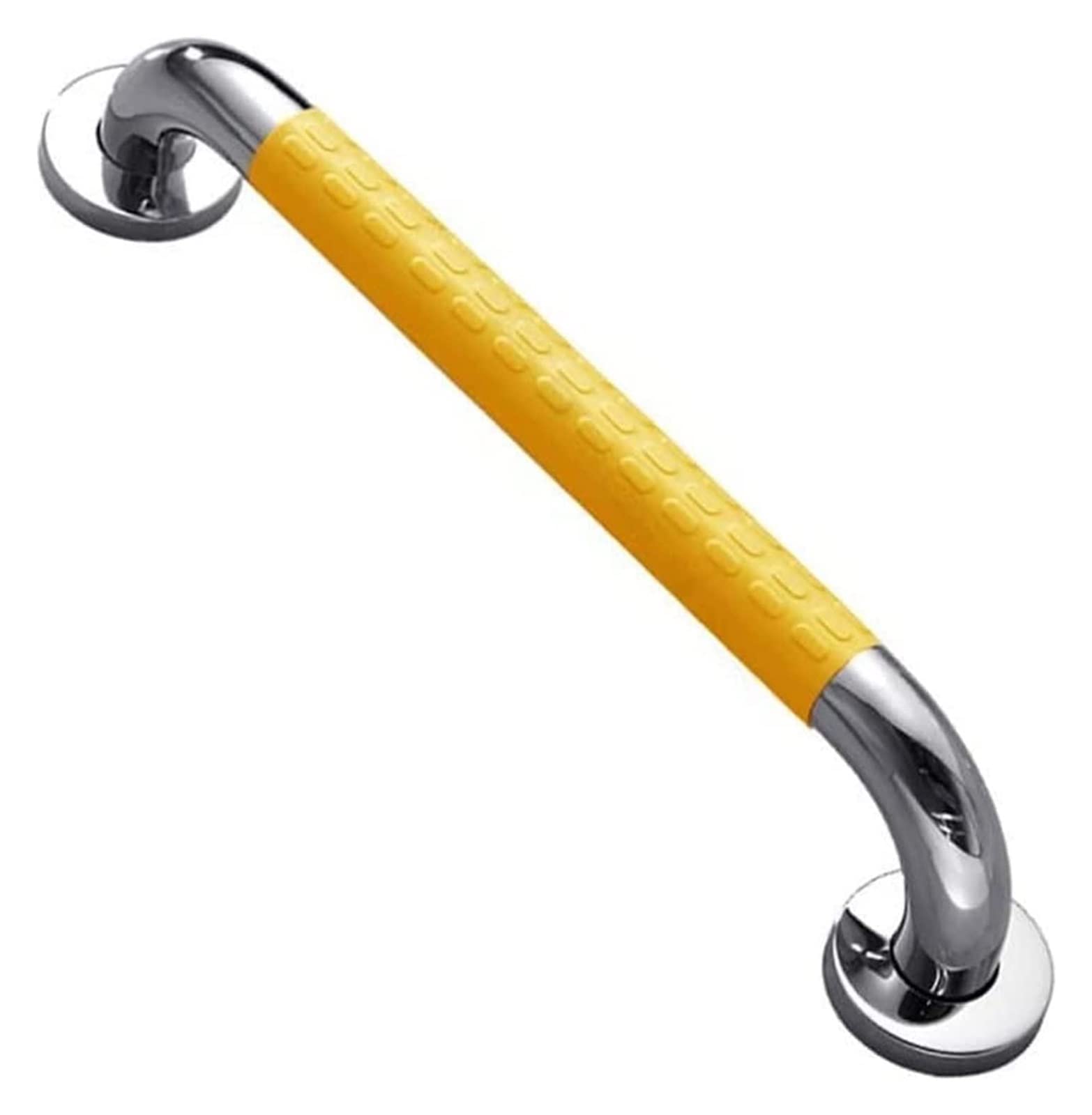 Haltegriffe Badewannengriffe, verchromte Handläufe, Toilettensitze, Badewannen und Duschen Haltegriffe Badewannengriffe, verchromte Handläufe, Toilettensitze, Badewannen und Duschen von VGTLAKEX
