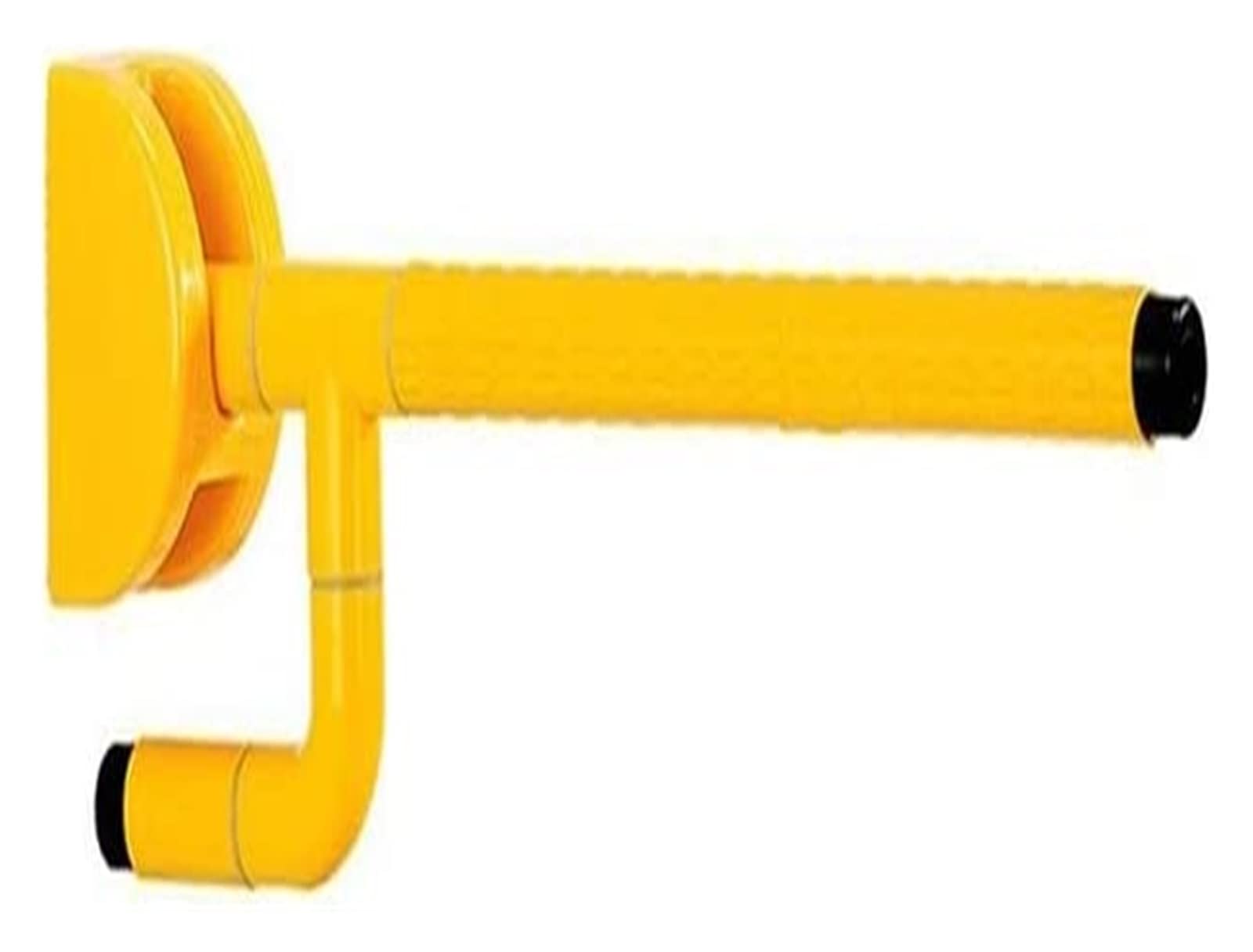 Haltegriffe Barrierefreie Armlehnen, klappbar, rutschfest, Nylon, mit Struktur, Sicherheitshandlauf, Toilettenwaschbecken, passend for die Haltegriffe Barrierefreie Armlehnen, klappbar, rutschfest, Nylon, mit Struktur, Sicherheitshandlauf, Toilettenwaschbecken, passend for die von VGTLAKEX