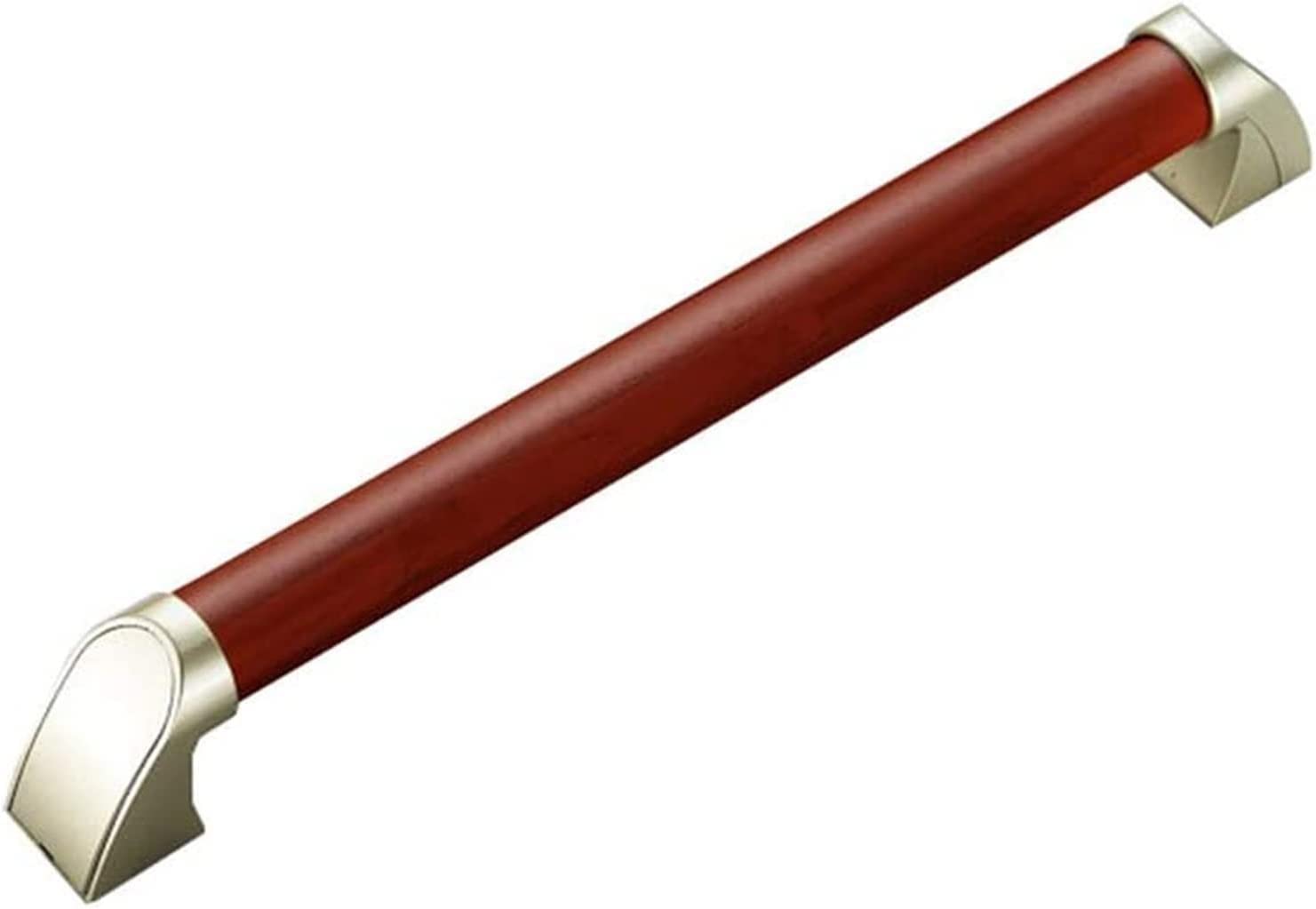 Haltegriffe Duschgriff Sicherheitshandlauf Toilette Holz Tragbare Dusche Badewanne Ältere Behinderte Assist Aid Handläufe Hand Haltegriffe Duschgriff Sicherheitshandlauf Toilette Holz Tragbare Dusche Badewanne Ältere Behinderte Assist Aid Handläufe Hand von VGTLAKEX