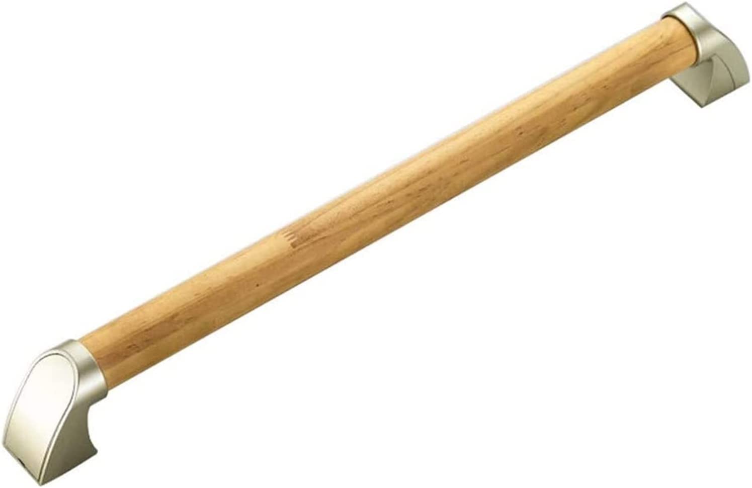 Haltegriffe Duschgriff Sicherheitshandlauf Toilette Holz Tragbare Dusche Badewanne Ältere Behinderte Assist Aid Handläufe Haltegriffe Duschgriff Sicherheitshandlauf Toilette Holz Tragbare Dusche Badewanne Ältere Behinderte Assist Aid Handläufe von VGTLAKEX