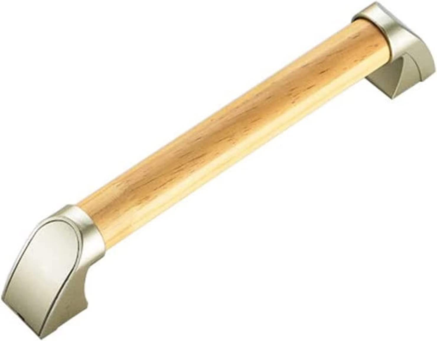 Haltegriffe Duschgriff Sicherheitshandlauf Toilette Holz Tragbarer Duschbadgriff Ältere Behinderte Assist Aid Handläufe Haltegriffe Duschgriff Sicherheitshandlauf Toilette Holz Tragbarer Duschbadgriff Ältere Behinderte Assist Aid Handläufe von VGTLAKEX