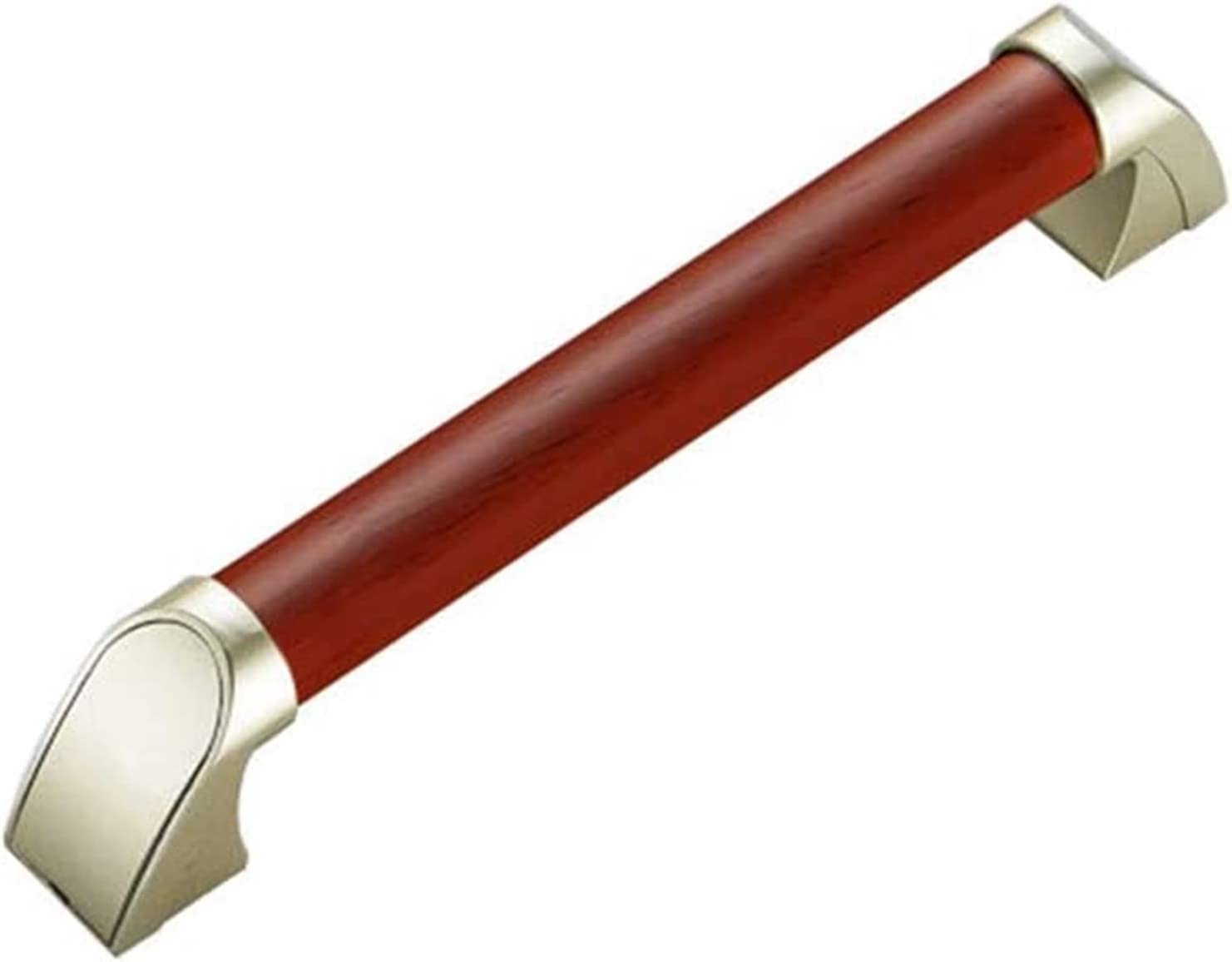 Haltegriffe Duschgriff Sicherheitshandlauf Toilette Holz Tragbarer Duschschläger Ältere Behinderte Assist Aid Handläufe Haltegriffe Duschgriff Sicherheitshandlauf Toilette Holz Tragbarer Duschschläger Ältere Behinderte Assist Aid Handläufe von VGTLAKEX