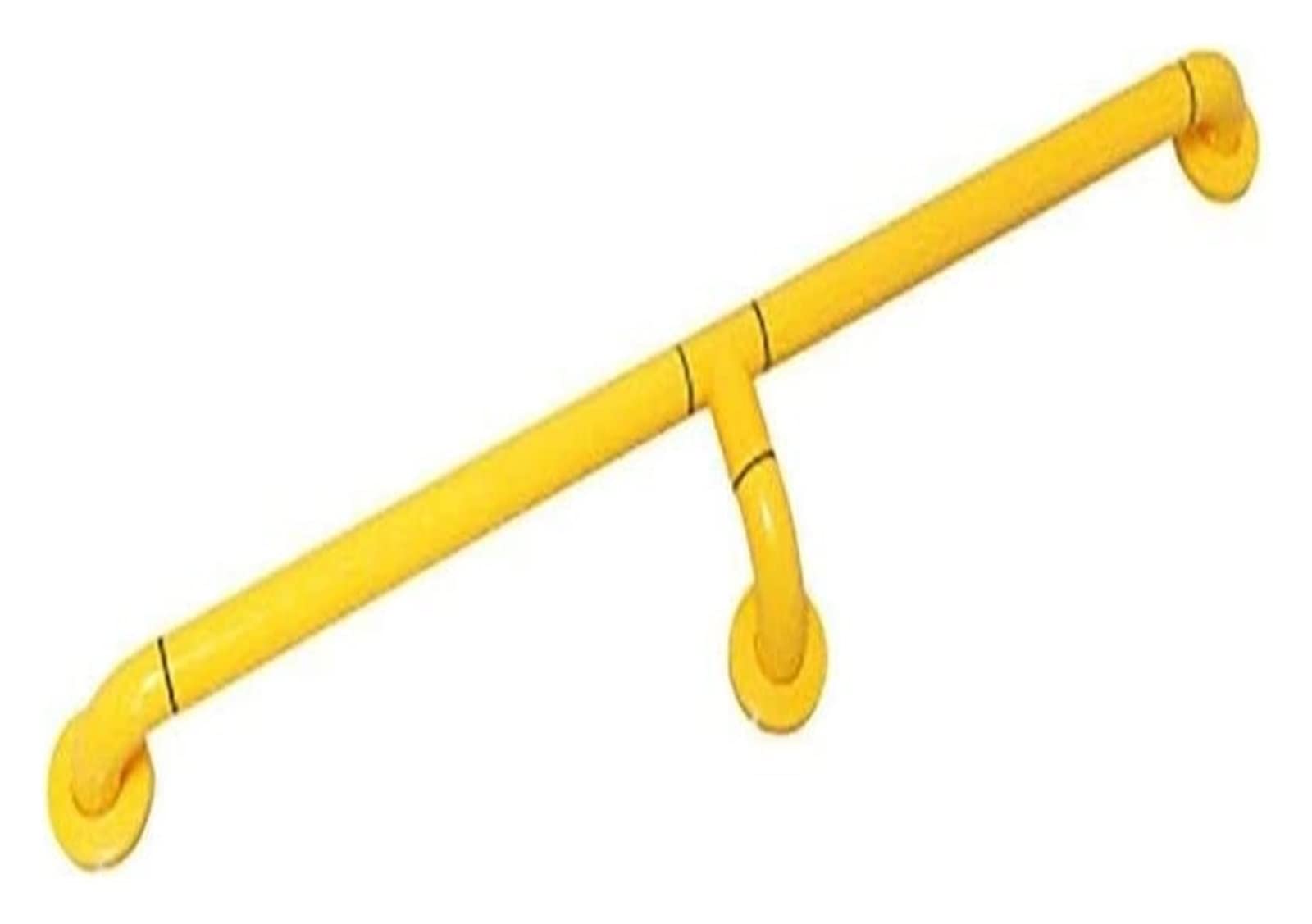 Haltegriffe Haltegriff Anti-Rutsch-Wandhalterung Handläufe Befestigungsschrauben Duschstangen Ältere Behinderte Anzug Badewanne Treppe Haltegriffe Haltegriff Anti-Rutsch-Wandhalterung Handläufe Befestigungsschrauben Duschstangen Ältere Behinderte Anzug Badewanne Treppe von VGTLAKEX