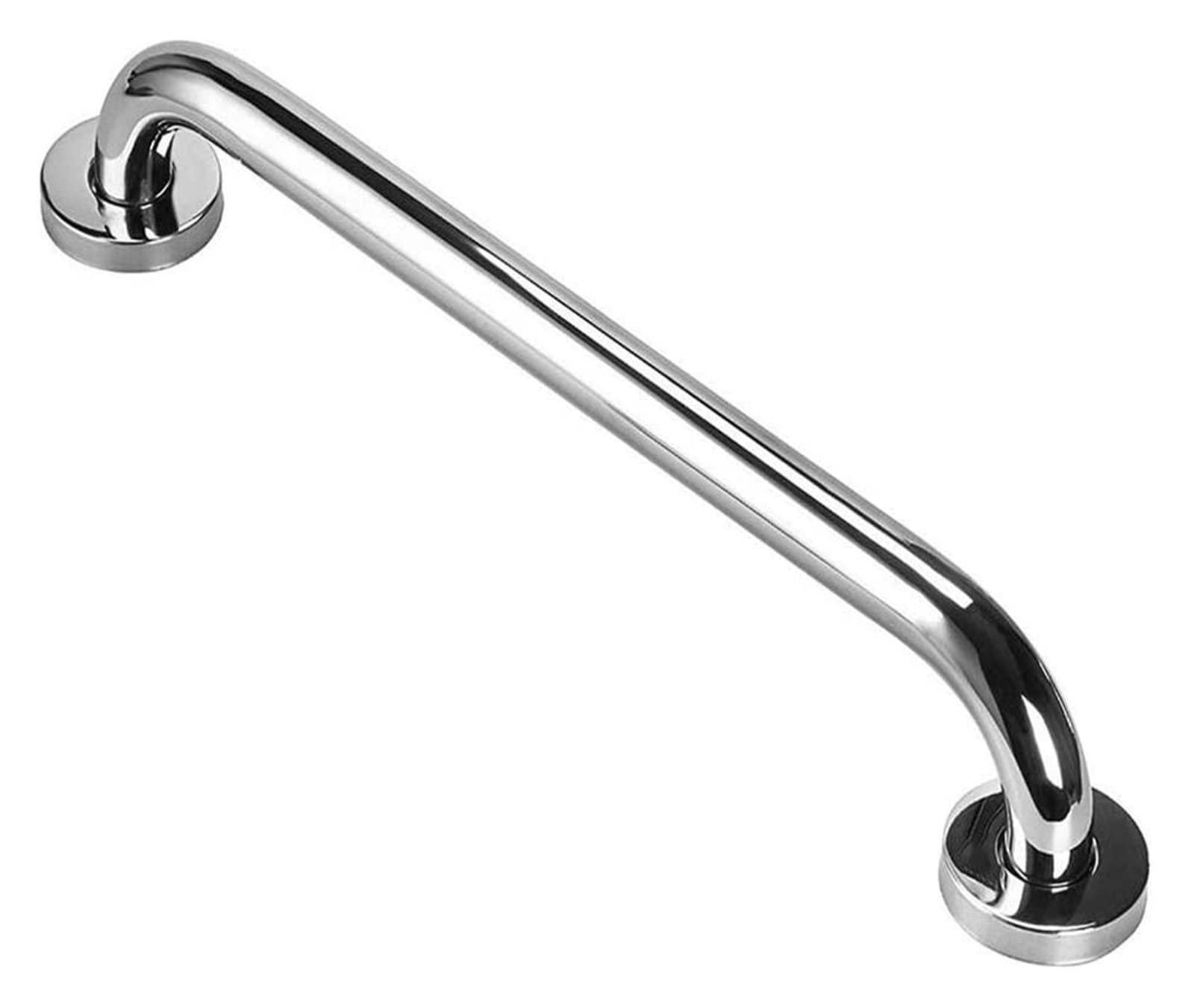 Haltegriffe Haltegriff Handlauf Duschen und Wände Balance Bar Edelstahl Dusche Sicherheit Handlauf Stützstange Handicap Haltegriffe Haltegriff Handlauf Duschen und Wände Balance Bar Edelstahl Dusche Sicherheit Handlauf Stützstange Handicap von VGTLAKEX