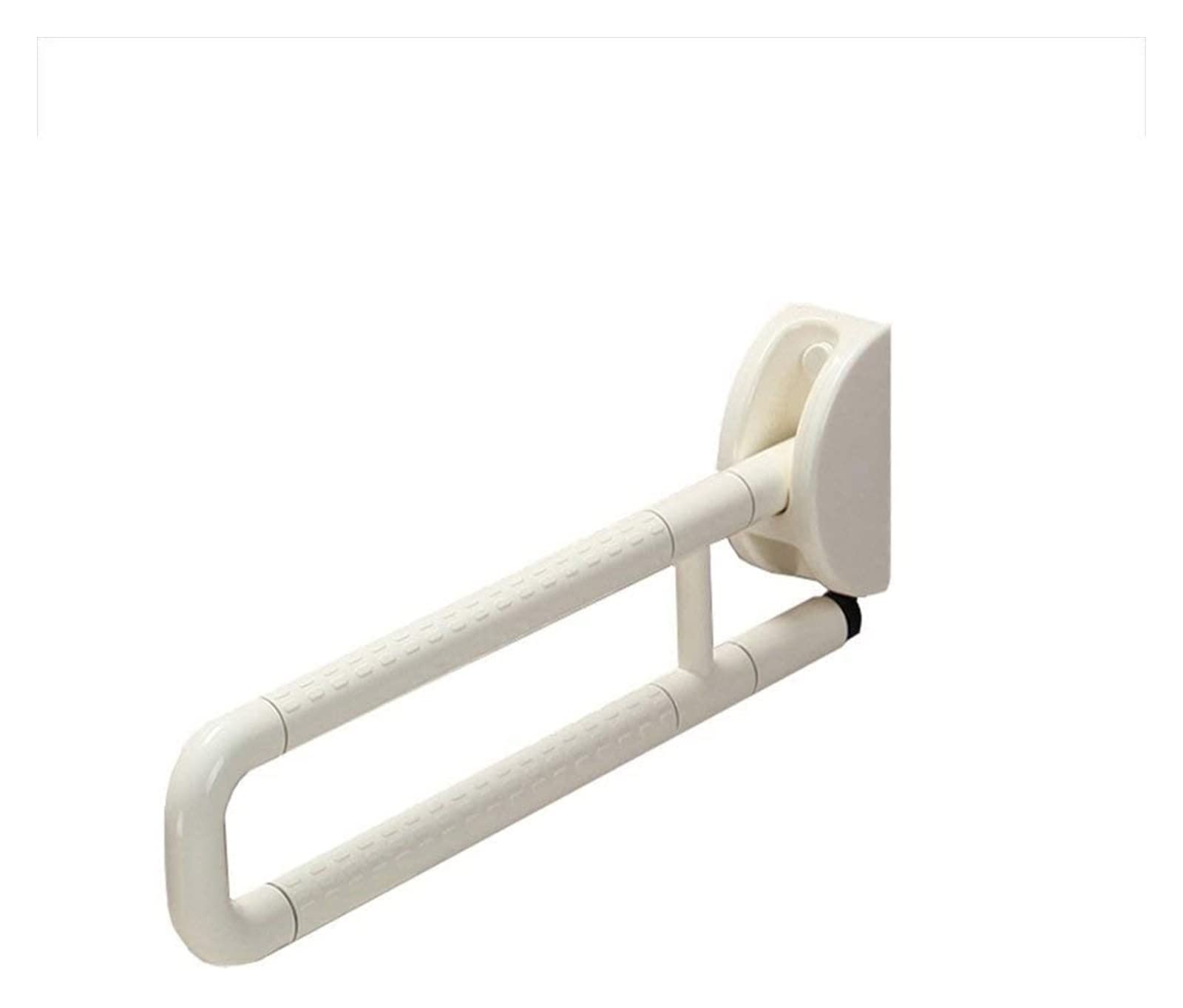 Haltegriffe Haltegriffe Sicherheitshandlaufhilfe und Sicherheitsstützhandlauf Haltegriffe Haltegriffe Sicherheitshandlaufhilfe und Sicherheitsstützhandlauf von VGTLAKEX