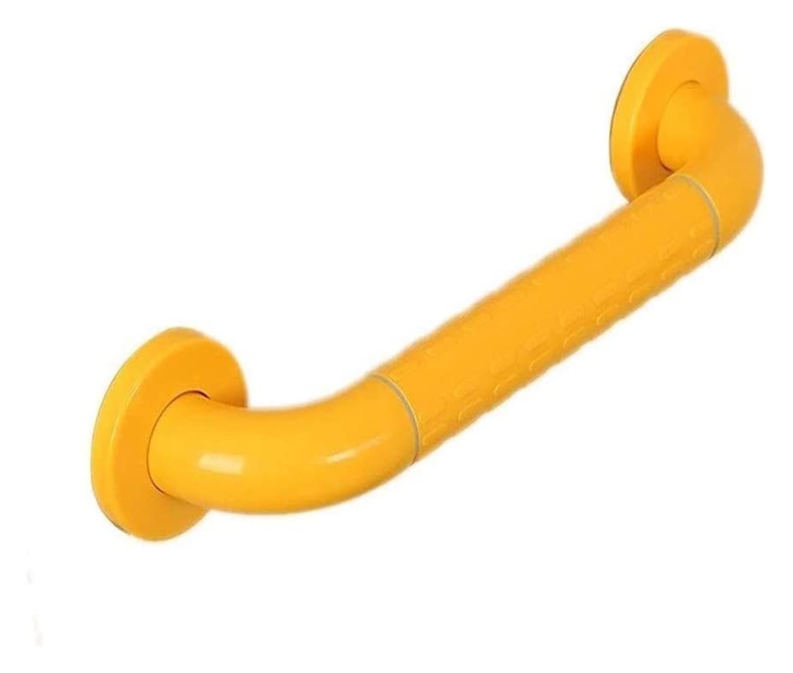 Haltegriffe Haltegriffe rutschfest mit fluoreszierendem Ring Handlauf Edelstahl PVC Sicherheitsstützschienen Haltegriffe Haltegriffe rutschfest mit fluoreszierendem Ring Handlauf Edelstahl PVC Sicherheitsstützschienen von VGTLAKEX