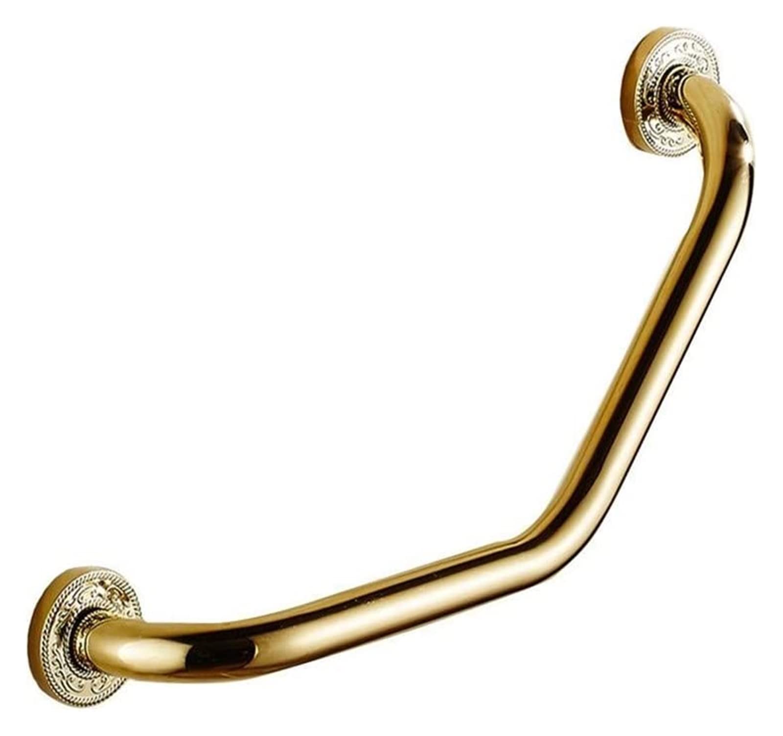 Haltegriffe Handläufe Versteckte Installation Rostbeständige Toilette Barrierefreier Griff for Ältere Und Behinderte Haltegriffe Handläufe Versteckte Installation Rostbeständige Toilette Barrierefreier Griff for Ältere Und Behinderte von VGTLAKEX