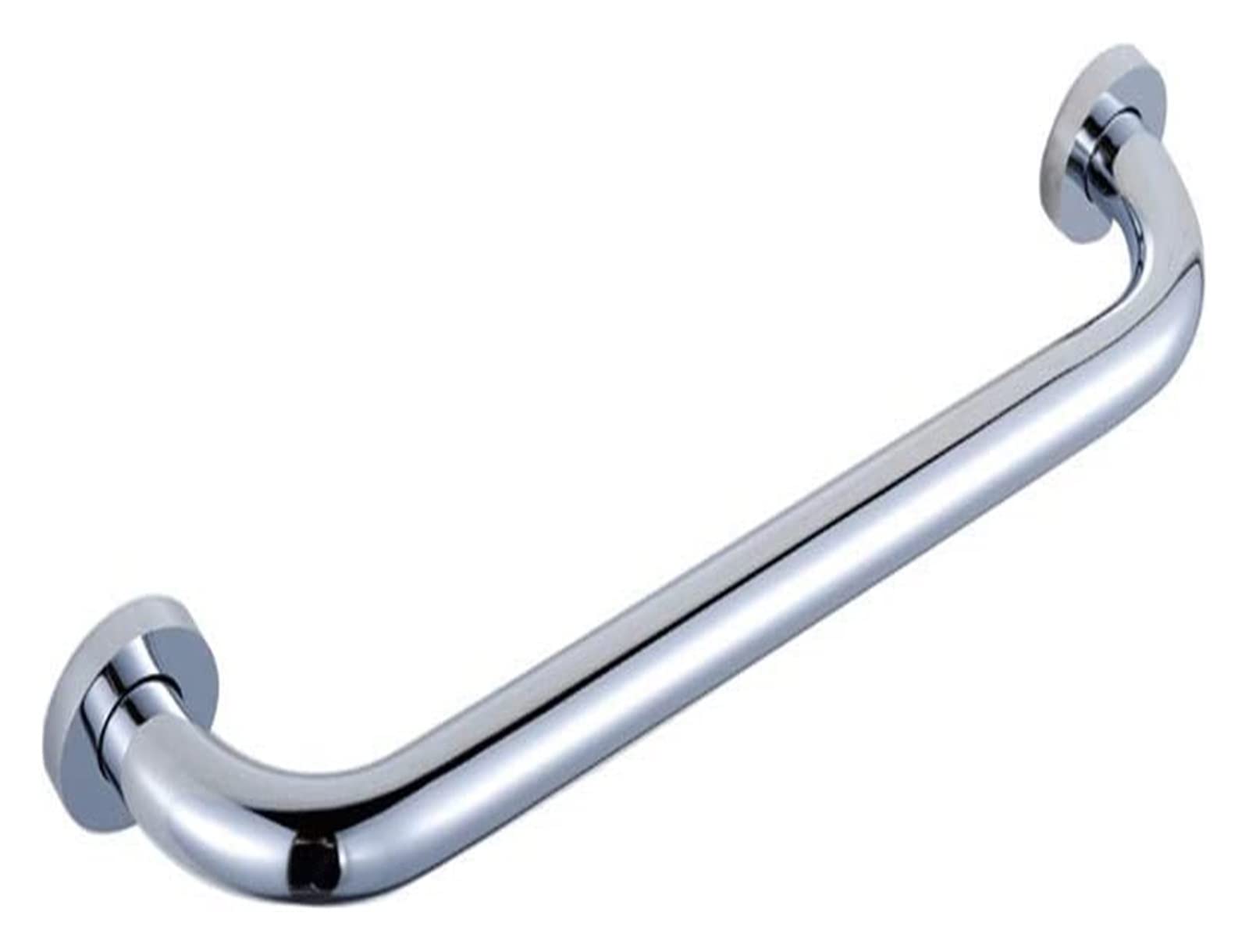 Haltegriffe Handlauf, Behindertenhilfen, Duschgriff, Kupferhandlauf, rutschfester Griff, barrierefrei, behindertengerechte Sicherheitsbadewanne Haltegriffe Handlauf, Behindertenhilfen, Duschgriff, Kupferhandlauf, rutschfester Griff, barrierefrei, behindertengerechte Sicherheitsbadewanne von VGTLAKEX