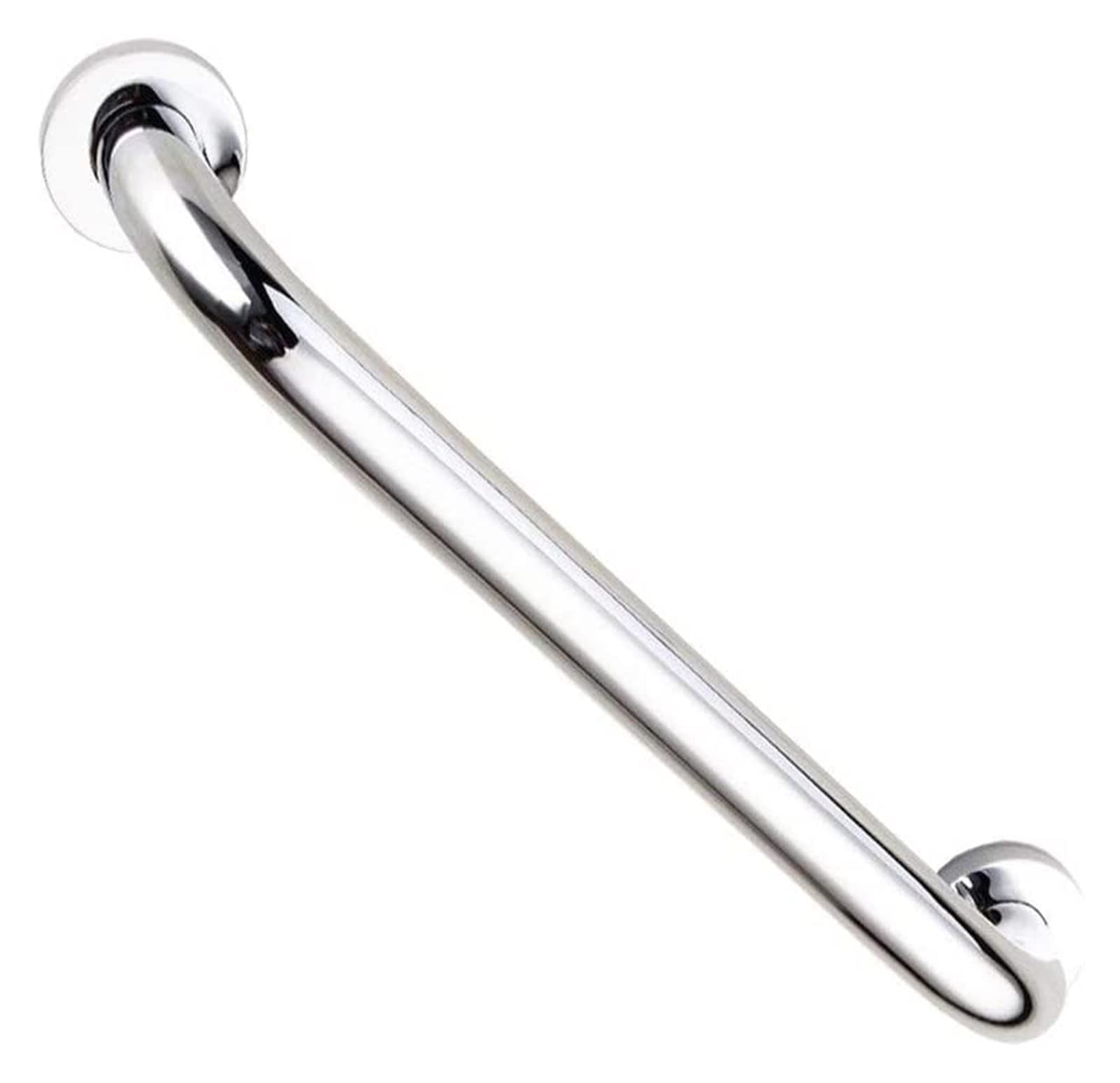 Haltegriffe Handlauf Anti-Rutsch Anti-Fall Kupferteile Badezimmergriff Sicherheitsarmlehne Ältere Behinderte Haltegriffe Handlauf Anti-Rutsch Anti-Fall Kupferteile Badezimmergriff Sicherheitsarmlehne Ältere Behinderte von VGTLAKEX