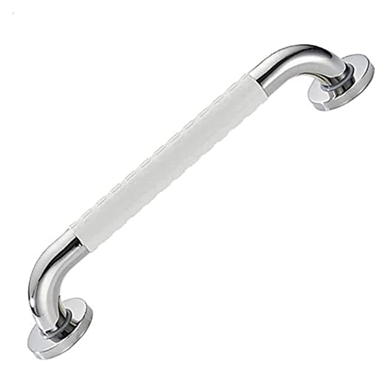 Haltegriffe Handlauf Armlehne Anti-Rutsch-Duschgriff Tragbare Nylon-Toilette Edelstahl Unterstützung Ältere Behinderte Haltegriffe Handlauf Armlehne Anti-Rutsch-Duschgriff Tragbare Nylon-Toilette Edelstahl Unterstützung Ältere Behinderte von VGTLAKEX