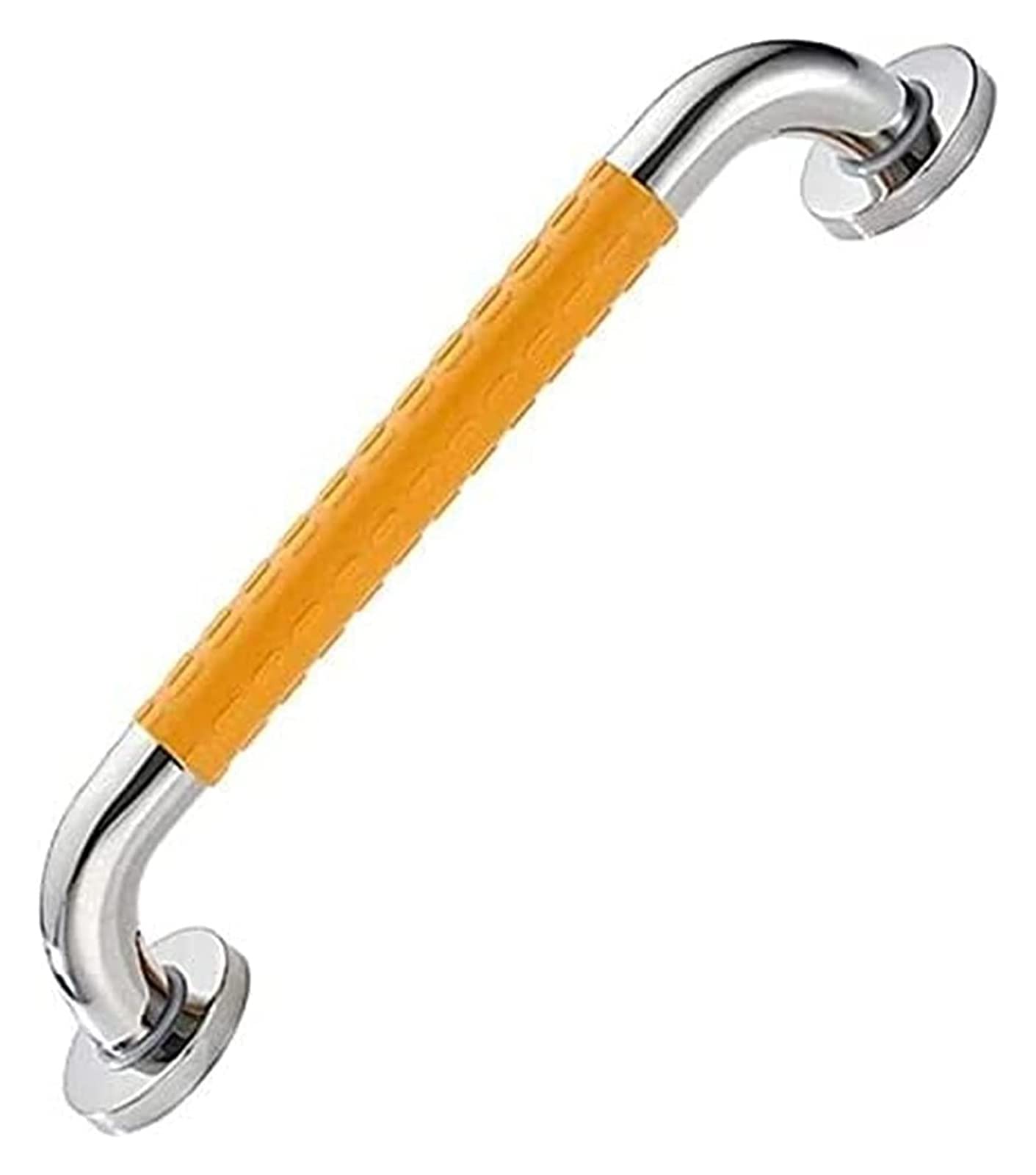 Haltegriffe Handlauf Armlehne Anti-Rutsch-Duschgriff Tragbare Nylon-Toilette Edelstahl Unterstützung Ältere Behinderte Haltegriffe Handlauf Armlehne Anti-Rutsch-Duschgriff Tragbare Nylon-Toilette Edelstahl Unterstützung Ältere Behinderte von VGTLAKEX