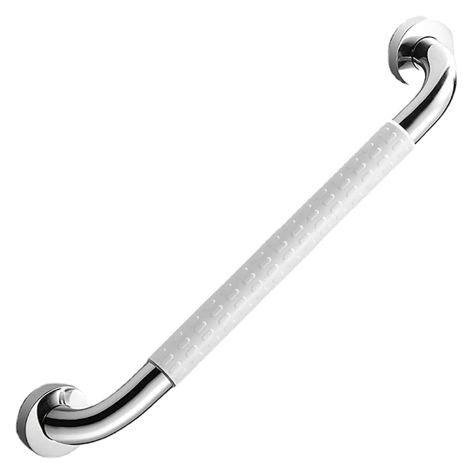 Haltegriffe Handlauf Bad Sicherheit Haltegriff Edelstahl Anti-Rutsch Ältere Behinderte Dusche Mit Sicherheit Leuchtende Haltegriffe Handlauf Bad Sicherheit Haltegriff Edelstahl Anti-Rutsch Ältere Behinderte Dusche Mit Sicherheit Leuchtende von VGTLAKEX