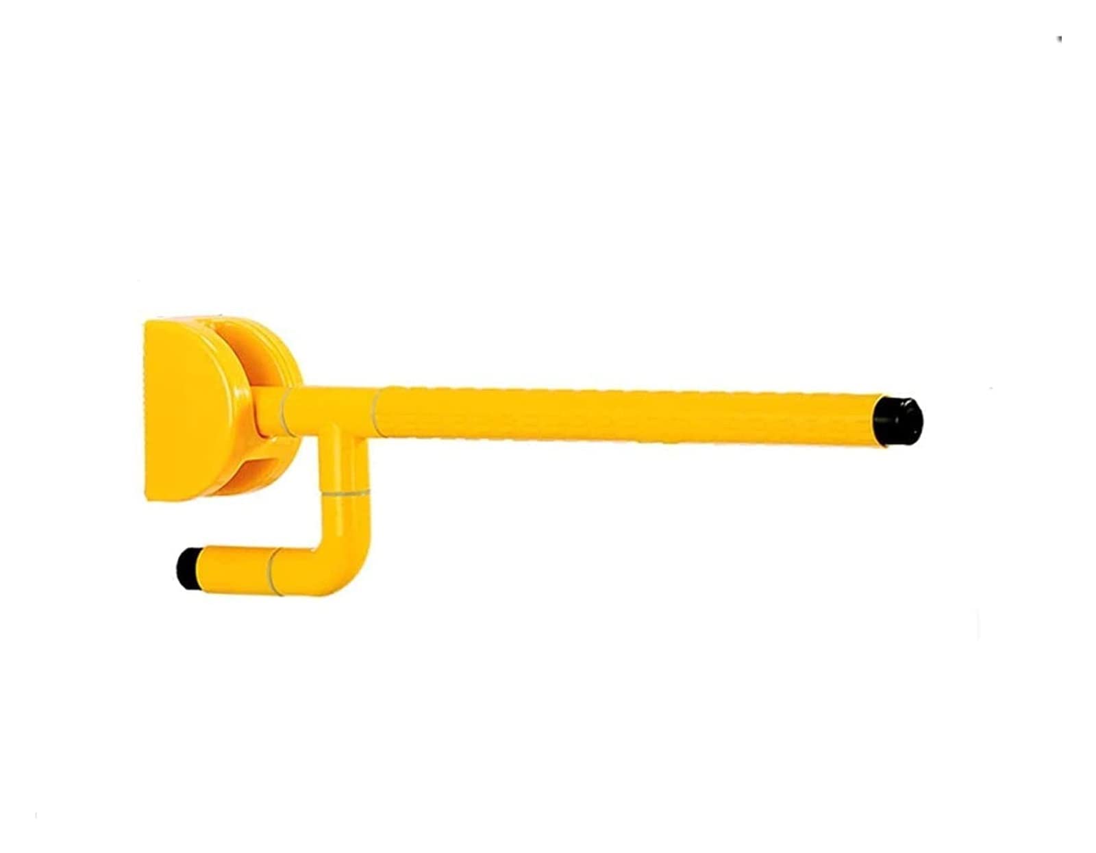 Haltegriffe Handlauf Duschgeländer Sicherer Handlauf Barrierefrei Klappbare Handläufe Die ältere Wohnung Behinderte Haltegriffe Handlauf Duschgeländer Sicherer Handlauf Barrierefrei Klappbare Handläufe Die ältere Wohnung Behinderte von VGTLAKEX