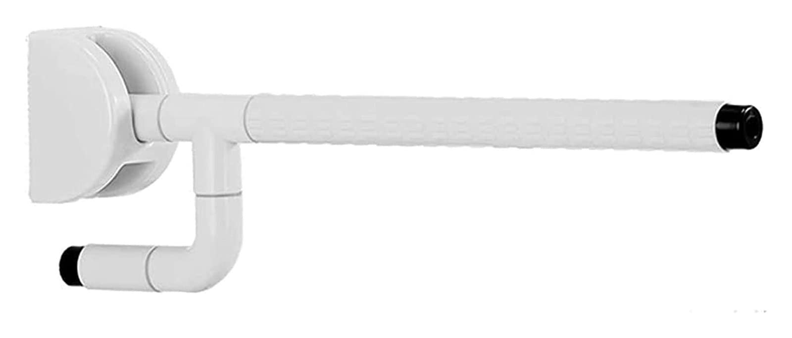 Haltegriffe Handlauf Duschstangen Sicher Barrierefrei Klappbar Die Ältere Wohnung Behinderte 60cm Haltegriffe Handlauf Duschstangen Sicher Barrierefrei Klappbar Die Ältere Wohnung Behinderte 60cm von VGTLAKEX