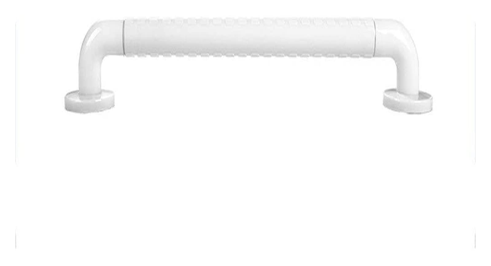 Haltegriffe Handlauf Fallsichere Sicherheit Anti-Rutsch-Geländer 304 Edelstahl Barriere Griff Ältere Behinderte Haltegriffe Handlauf Fallsichere Sicherheit Anti-Rutsch-Geländer 304 Edelstahl Barriere Griff Ältere Behinderte von VGTLAKEX
