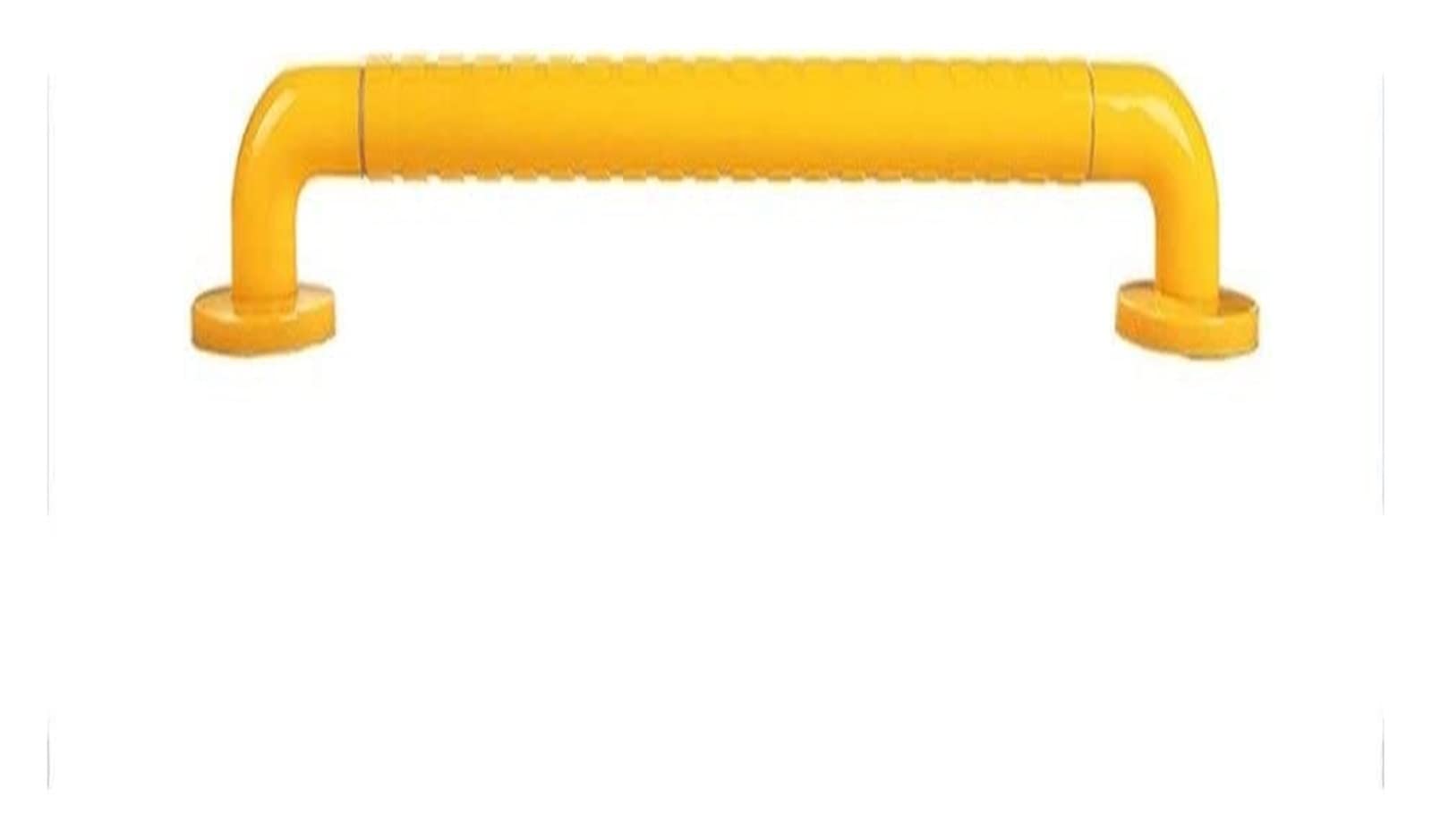 Haltegriffe Handlauf Fallsicheres Sicherheits-Anti-Rutsch-Geländer 304 Edelstahl Barrieregriff Ältere Behinderte Schwangere Haltegriffe Handlauf Fallsicheres Sicherheits-Anti-Rutsch-Geländer 304 Edelstahl Barrieregriff Ältere Behinderte Schwangere von VGTLAKEX