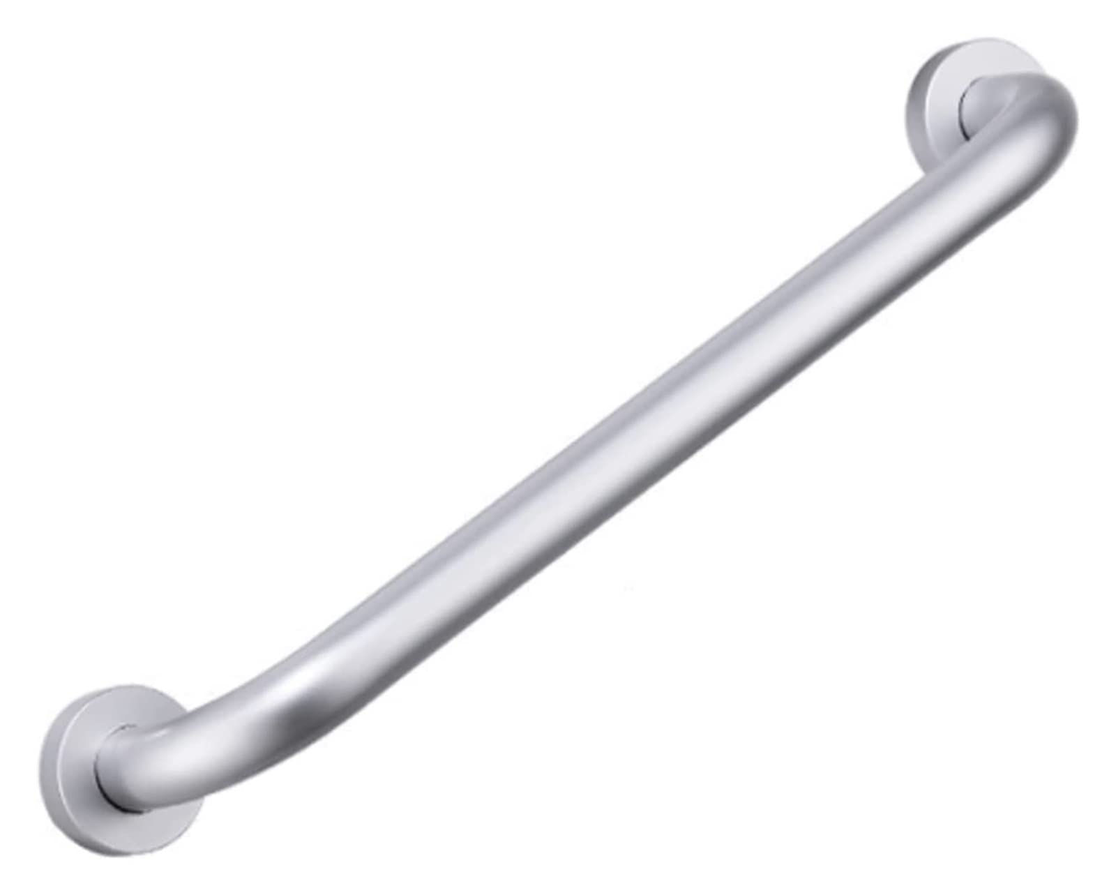 Haltegriffe Handlauf Haltegriffe Anti-Rutsch-Sicherheitsgriff for ältere Menschen zur Wandmontage Badewannenhandlauf for Behinderte Haltegriffe Handlauf Haltegriffe Anti-Rutsch-Sicherheitsgriff for ältere Menschen zur Wandmontage Badewannenhandlauf for Behinderte von VGTLAKEX