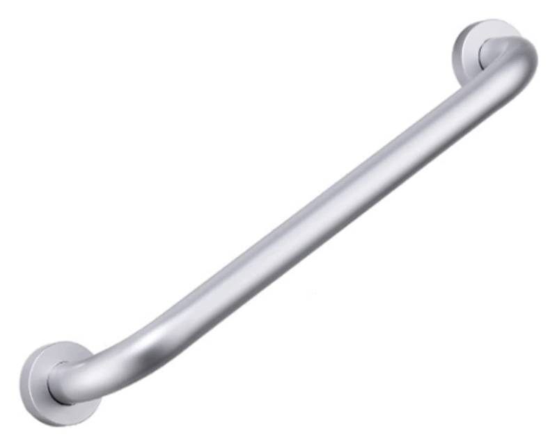 Haltegriffe Handlauf Haltegriffe Anti-Rutsch-Sicherheitsgriff for ältere Menschen zur Wandmontage Badewannenhandlauf for Behinderte von VGTLAKEX