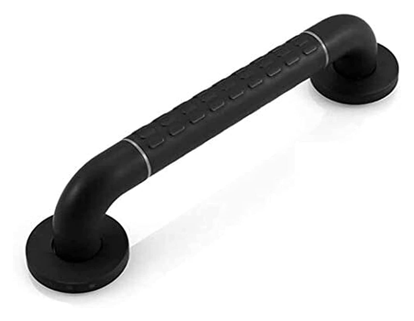 Haltegriffe Handlauf-Sicherheitsgriff, sicherer Handlauf, Dusch-Haltegriff, Badewanne, Toilette, Rutschfester Haltegriff, Armlehne Haltegriffe Handlauf-Sicherheitsgriff, sicherer Handlauf, Dusch-Haltegriff, Badewanne, Toilette, Rutschfester Haltegriff, Armlehne von VGTLAKEX