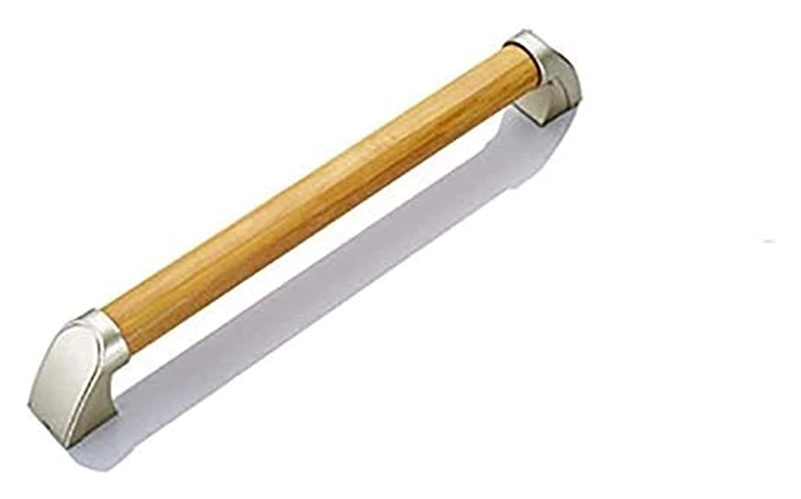 Haltegriffe Handlauf Sicherheitsgriff Duschstangen Sichere Sicherheit Toilette Haltegriff Bar Badewanne Armlehne Griff Treppe Haltegriffe Handlauf Sicherheitsgriff Duschstangen Sichere Sicherheit Toilette Haltegriff Bar Badewanne Armlehne Griff Treppe von VGTLAKEX
