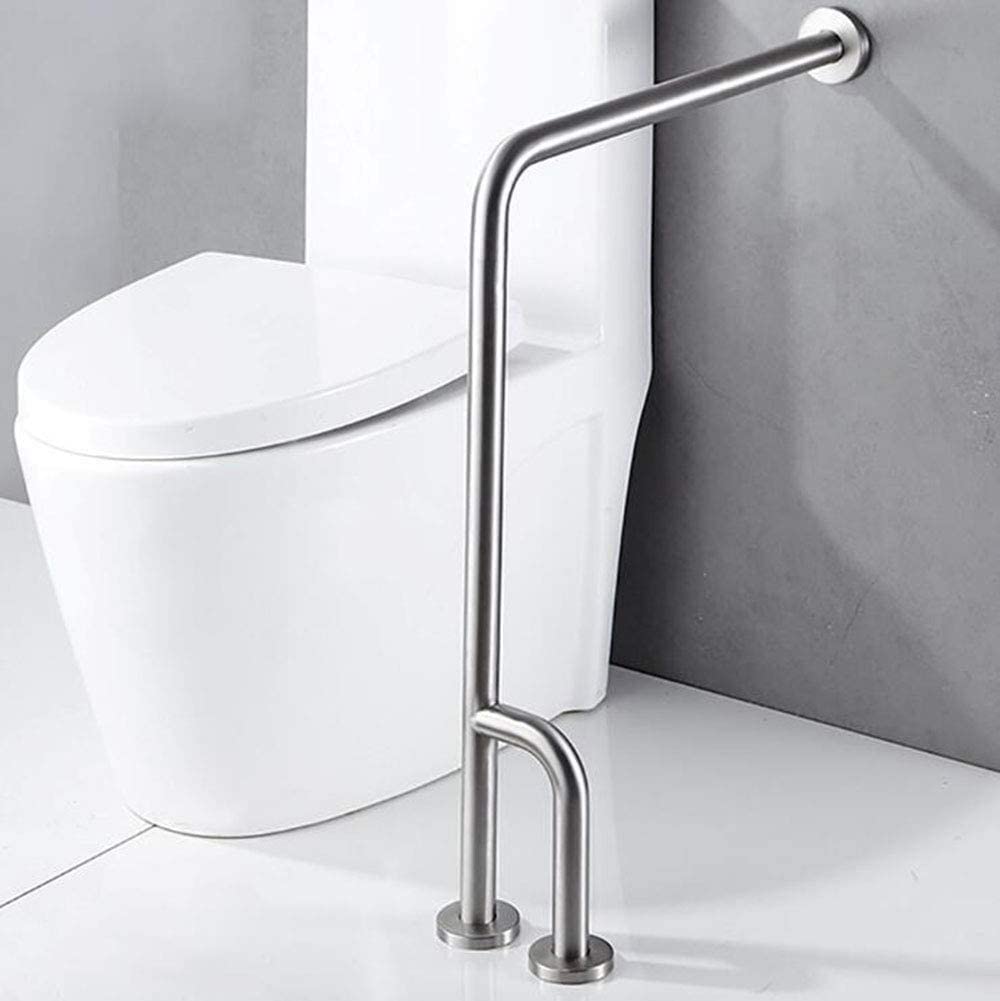 Haltegriffe Handlaufunterstützung, Toilettensicherheit, Behindertensitzunterstützung, Handicap-Schienen, Haltegriffe Haltegriffe Handlaufunterstützung, Toilettensicherheit, Behindertensitzunterstützung, Handicap-Schienen, Haltegriffe von VGTLAKEX