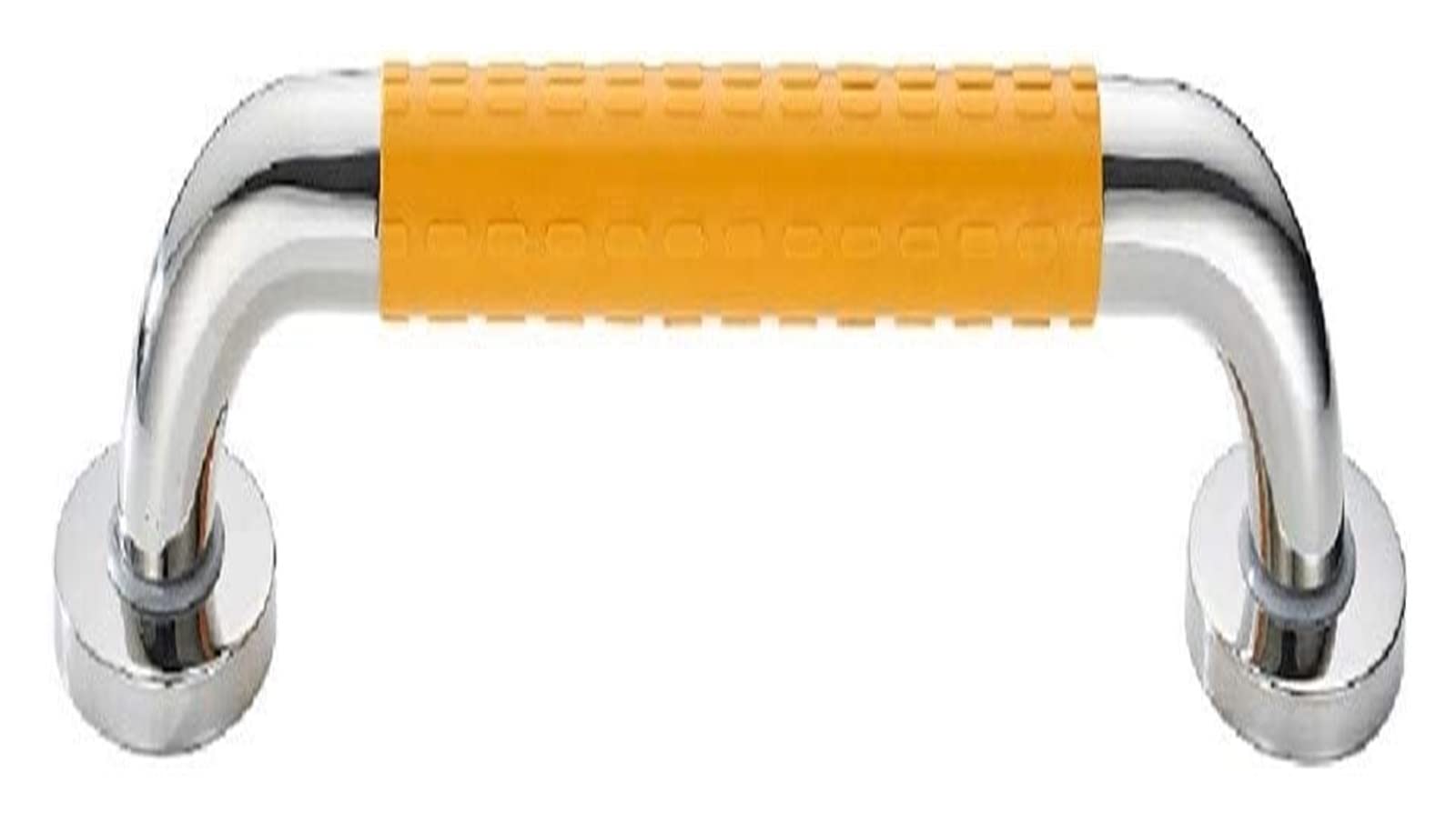 Haltegriffe Toilettenhandläufe, rutschfester Griff aus Edelstahl 304, barrierefrei, geeignet for ältere und behinderte Menschen Haltegriffe Toilettenhandläufe, rutschfester Griff aus Edelstahl 304, barrierefrei, geeignet for ältere und behinderte Menschen von VGTLAKEX