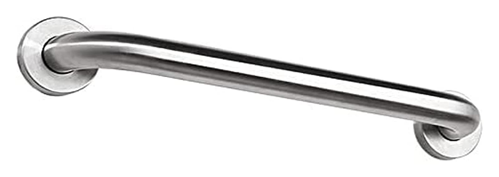 VGTLAKEX Haltegriffe Armlehne Duschhandlauf aus Edelstahl 304 Balance Bar Sicherheitshalterung Armlehne Anti-Rutsch-Armlehne for Senioren VGTLAKEX Haltegriffe Armlehne Duschhandlauf aus Edelstahl 304 Balance Bar Sicherheitshalterung Armlehne Anti-Rutsch-Armlehne for Senioren von VGTLAKEX