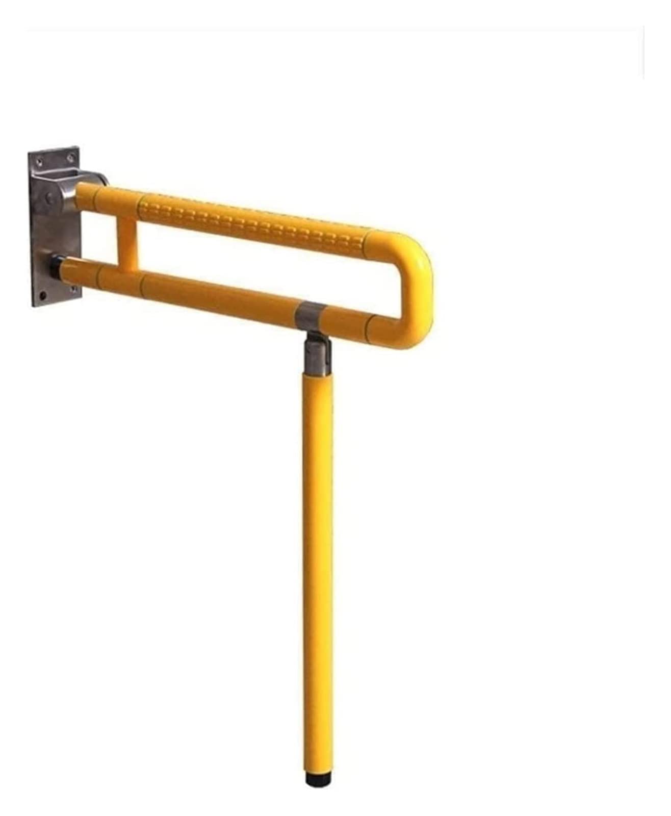 VGTLAKEX Haltegriffe Badewannen-Duschgriff, barrierefrei, klappbar, rutschfest, for Hotels, behinderte Frauen VGTLAKEX Haltegriffe Badewannen-Duschgriff, barrierefrei, klappbar, rutschfest, for Hotels, behinderte Frauen von VGTLAKEX