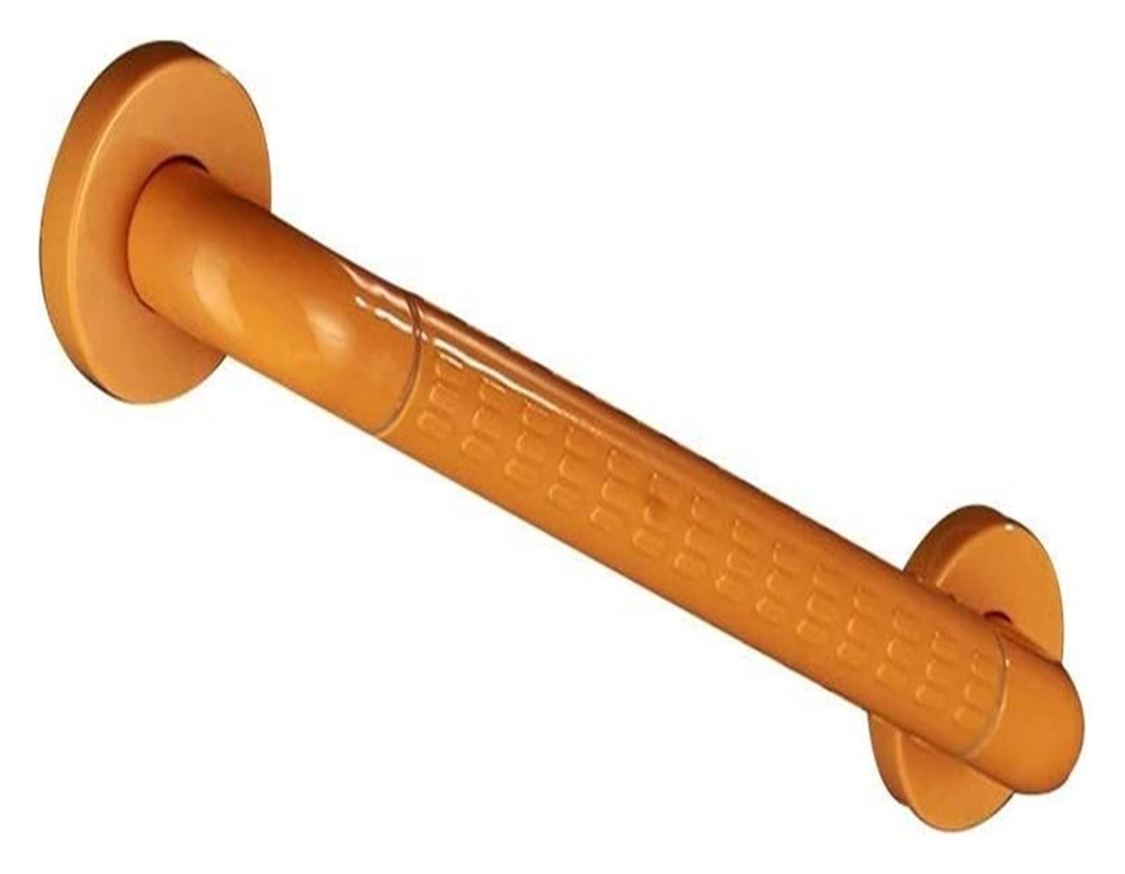 VGTLAKEX Haltegriffe Handläufe Antibakterielle Anti-Rutsch-Rost Toilette Sicherheit Armlehne Barriere Griff Rohrdurchmesser VGTLAKEX Haltegriffe Handläufe Antibakterielle Anti-Rutsch-Rost Toilette Sicherheit Armlehne Barriere Griff Rohrdurchmesser von VGTLAKEX