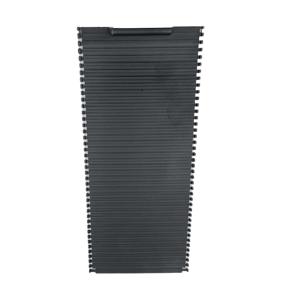 VHEUHZ Auto Getränkehalter für Mittelkonsole Abdeckung Innenausstattung Armlehnendeckel kompatibel mit Land Rover Range Rover Sport 2005-2009 FHM500032 VHEUHZ Auto Getränkehalter für Mittelkonsole Abdeckung Innenausstattung Armlehnendeckel kompatibel mit Land Rover Range Rover Sport 2005-2009 FHM500032 von VHEUHZ
