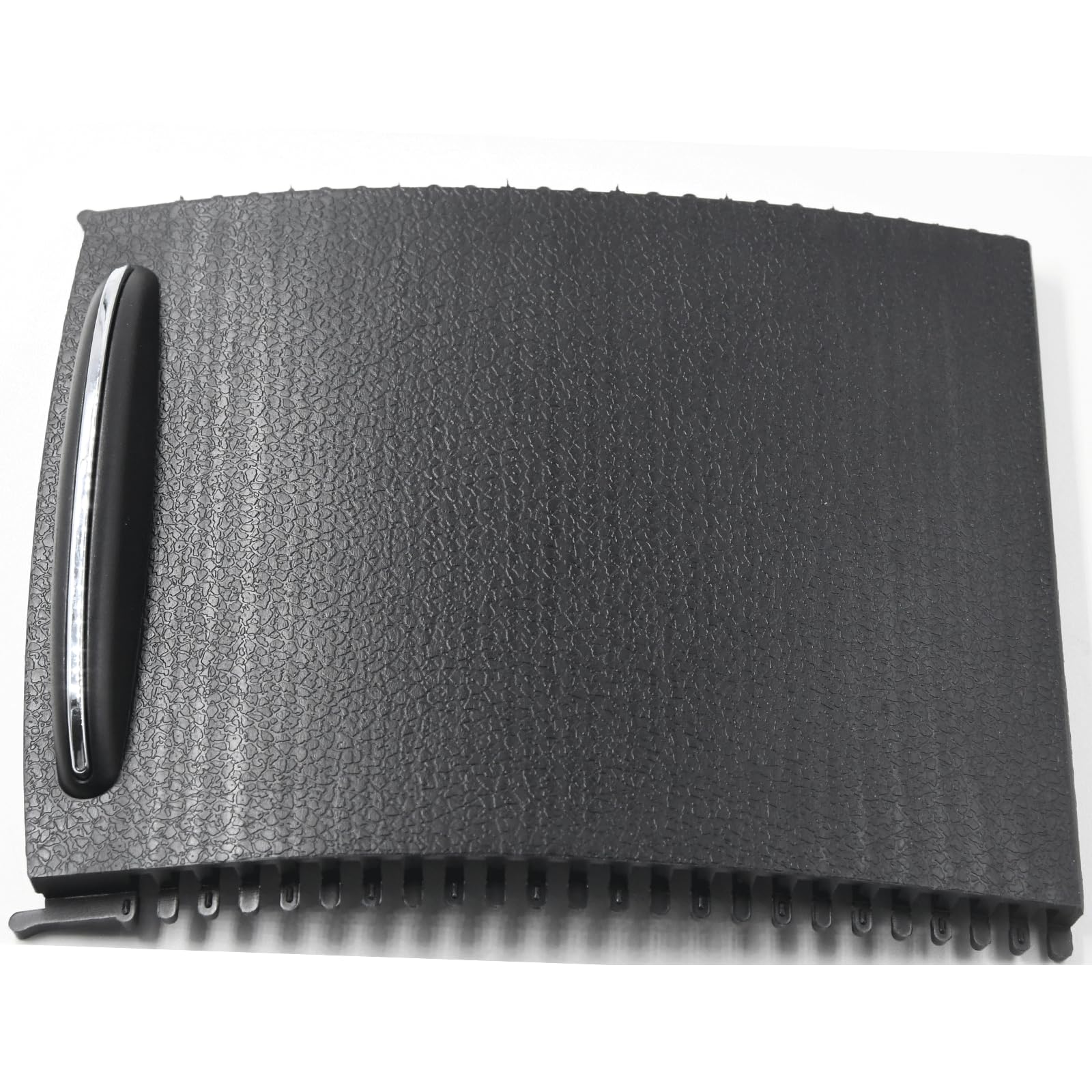 VHEUHZ Auto Innen Mittelkonsole Abdeckung Wassertasse Getränkehalterabdeckung Rack Rollo Kompatibel Mit C-Klasse W203 2000-2007 Schwarz VHEUHZ Auto Innen Mittelkonsole Abdeckung Wassertasse Getränkehalterabdeckung Rack Rollo Kompatibel Mit C-Klasse W203 2000-2007 Schwarz von VHEUHZ