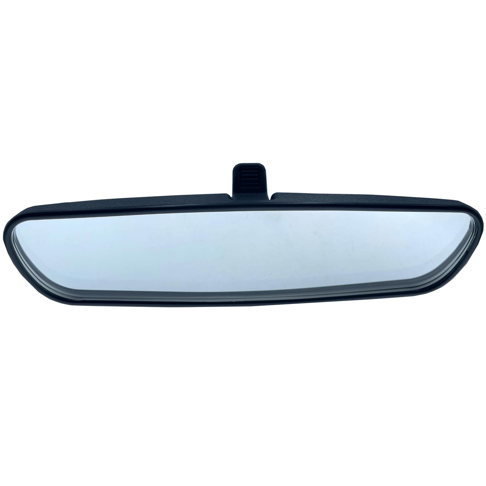 VHEUHZ Innenrückspiegel 735695390 Kfz-Rückspiegel kompatibel mit Fiat Ducato 250 Citroen Relay Peugeot Boxer 735585204 045617 015617 025617 VHEUHZ Innenrückspiegel 735695390 Kfz-Rückspiegel kompatibel mit Fiat Ducato 250 Citroen Relay Peugeot Boxer 735585204 045617 015617 025617 von VHEUHZ